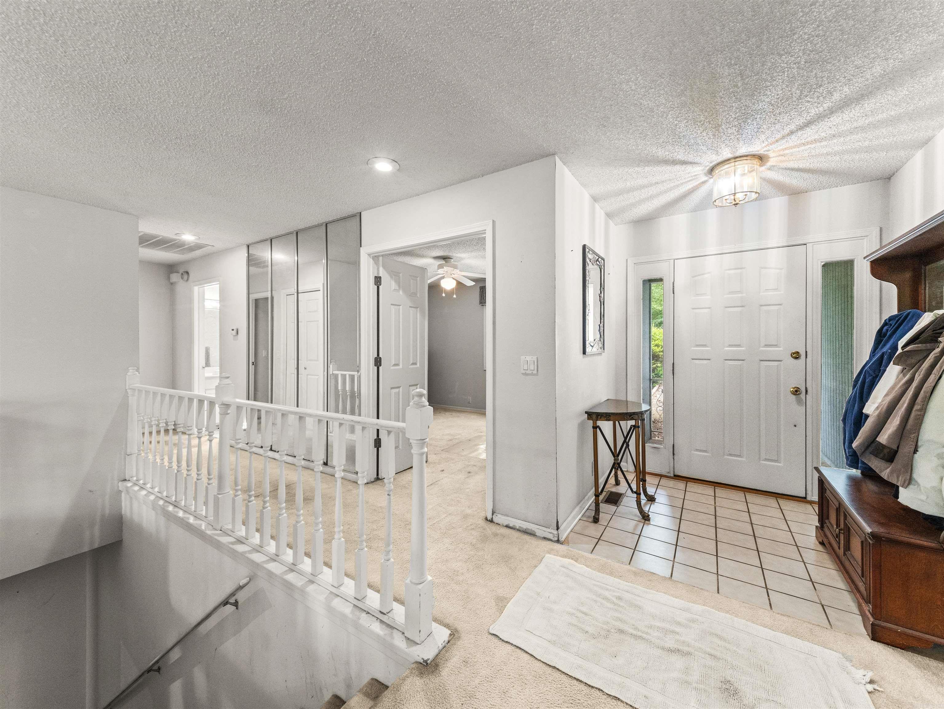 61 Alicante  Hot Springs Village, AR
