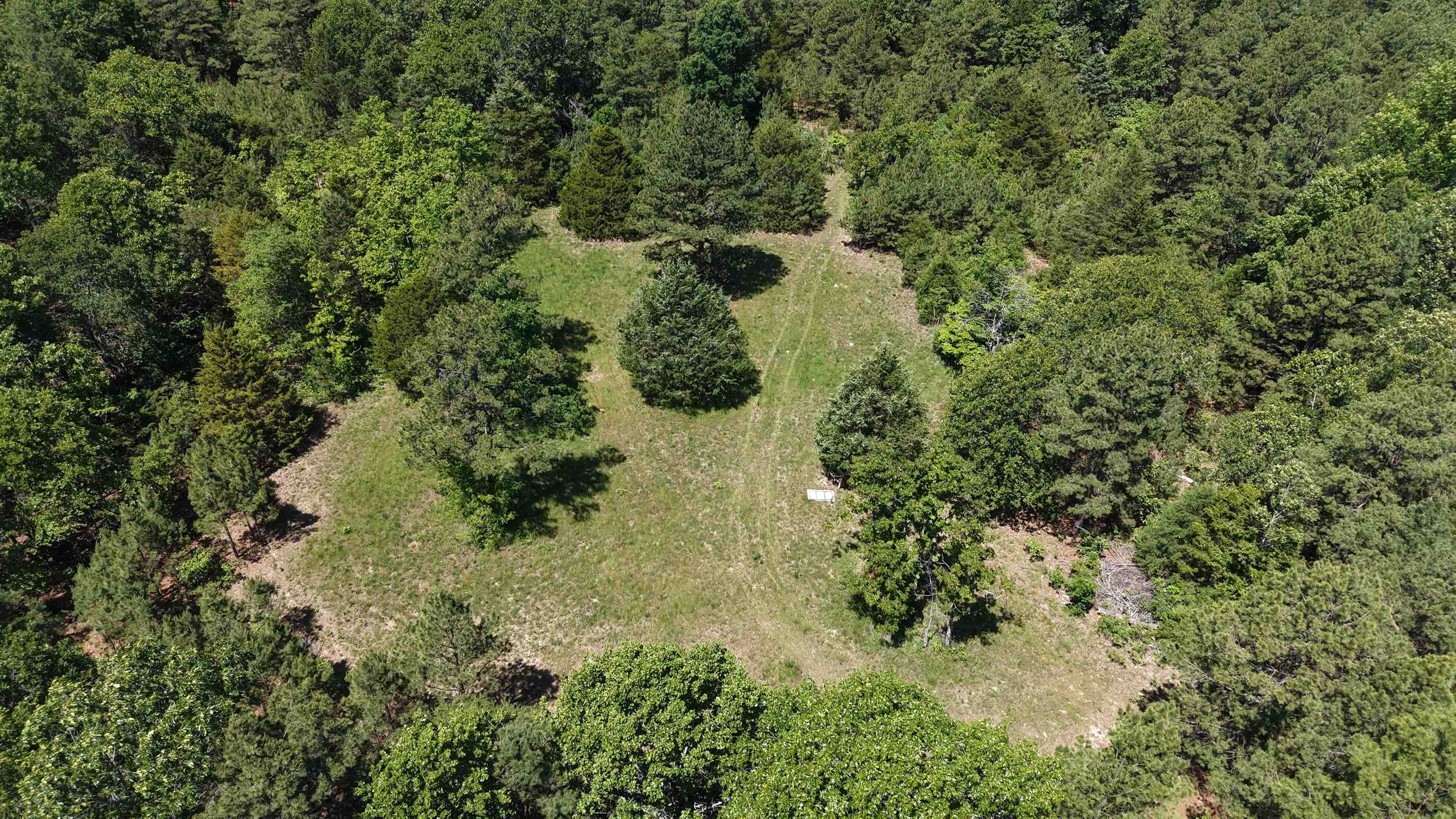51 Herron Way  Brockwell, AR