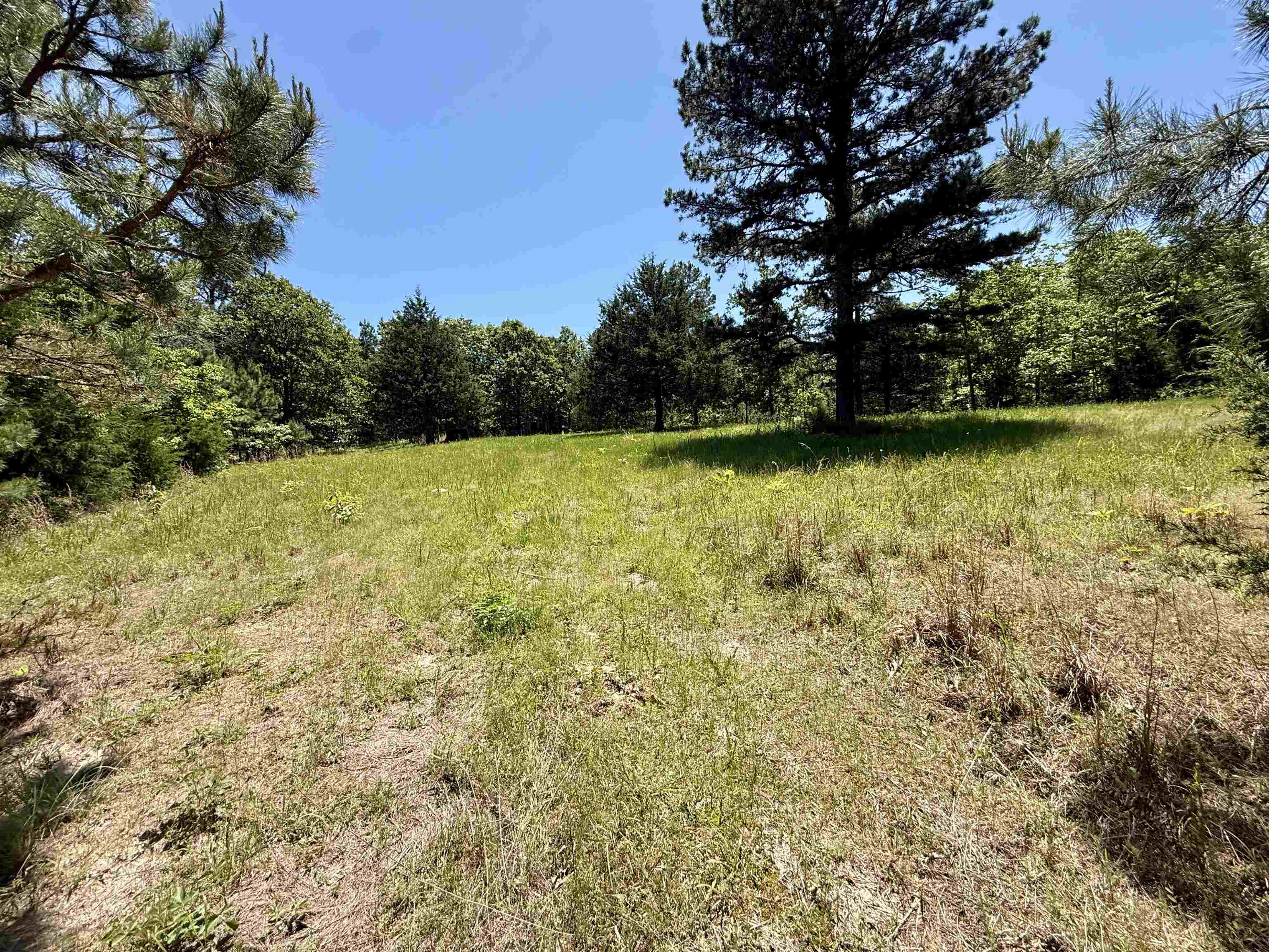 51 Herron Way  Brockwell, AR