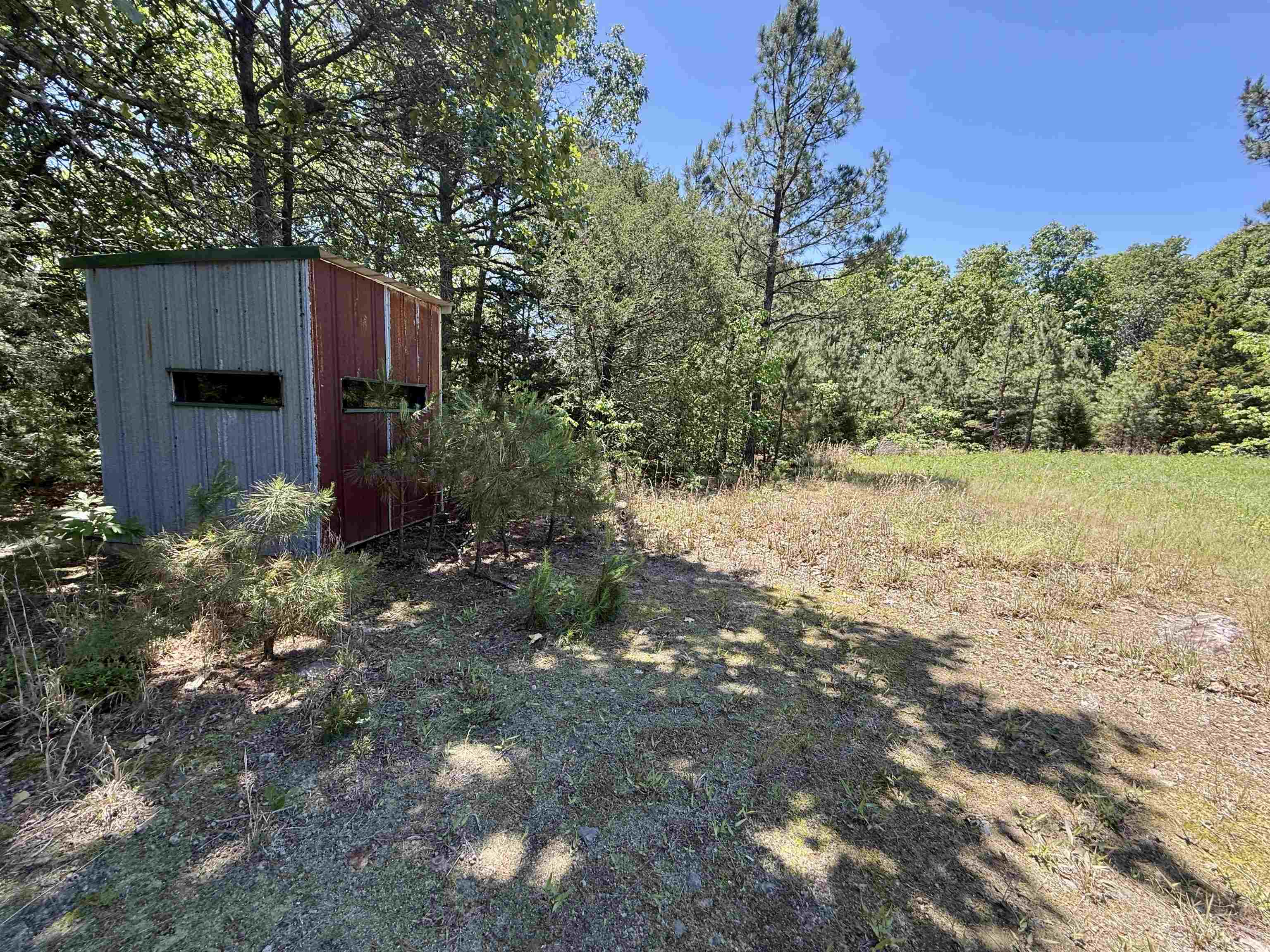 51 Herron Way  Brockwell, AR