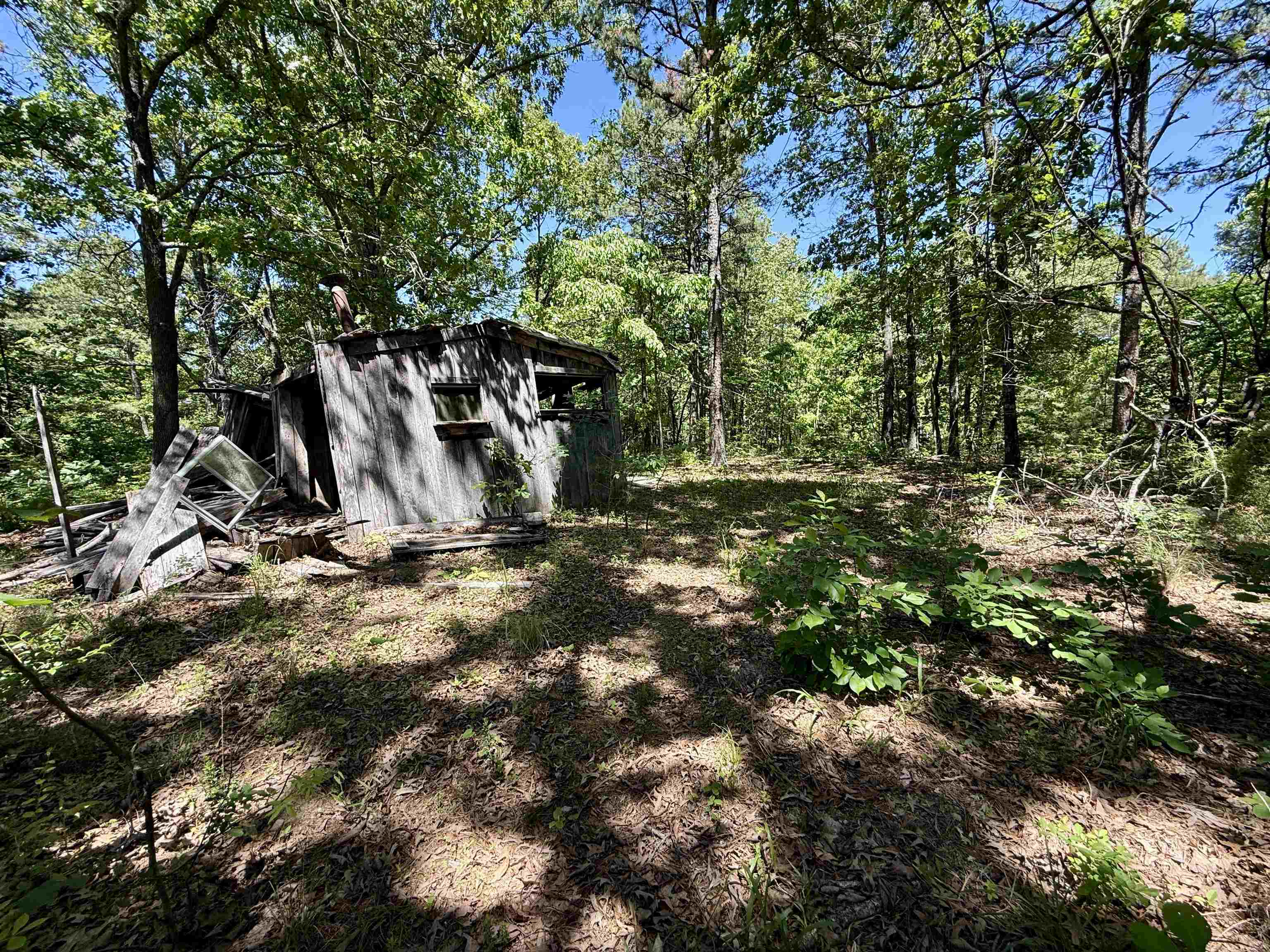 51 Herron Way  Brockwell, AR