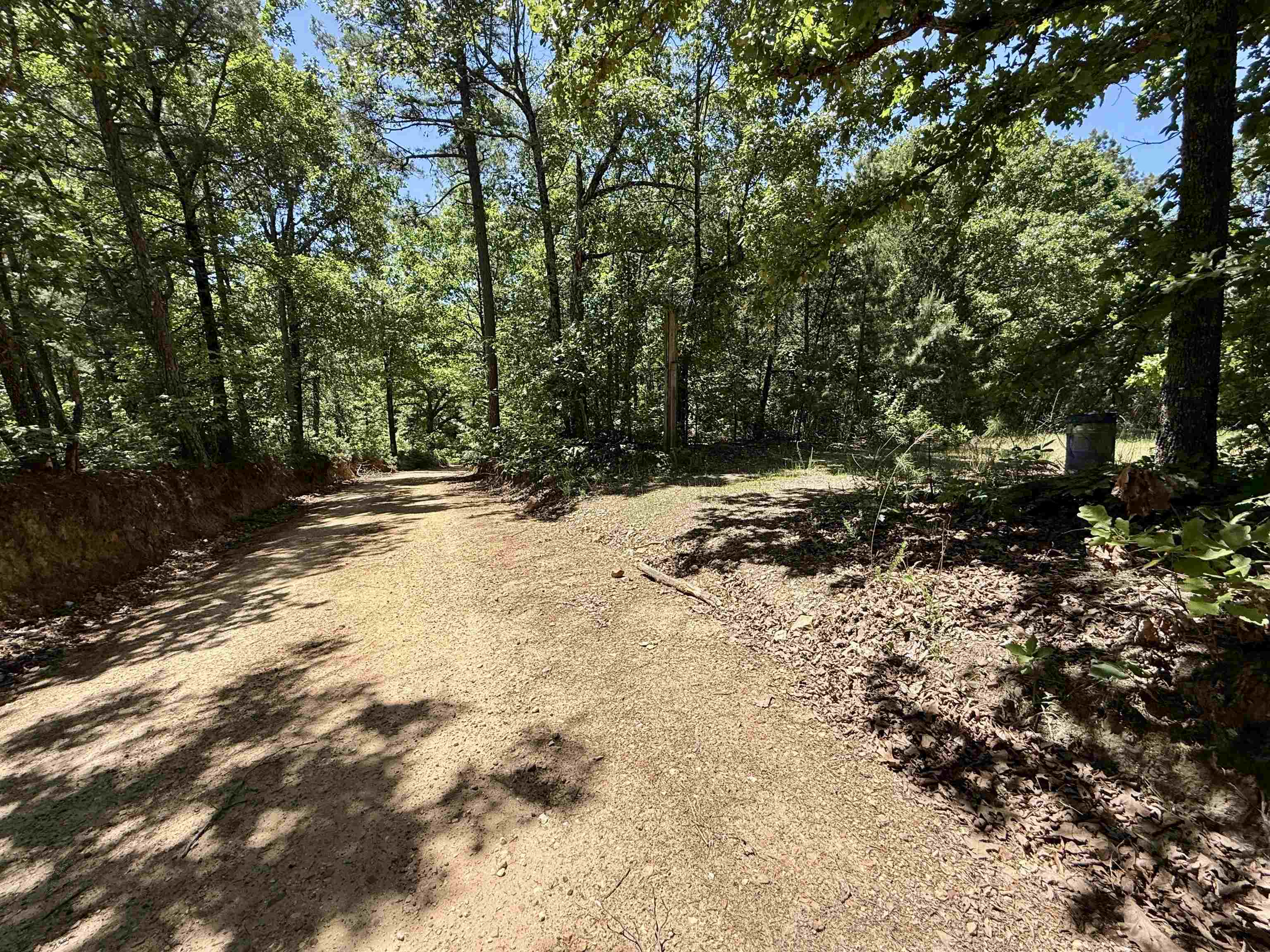 51 Herron Way  Brockwell, AR
