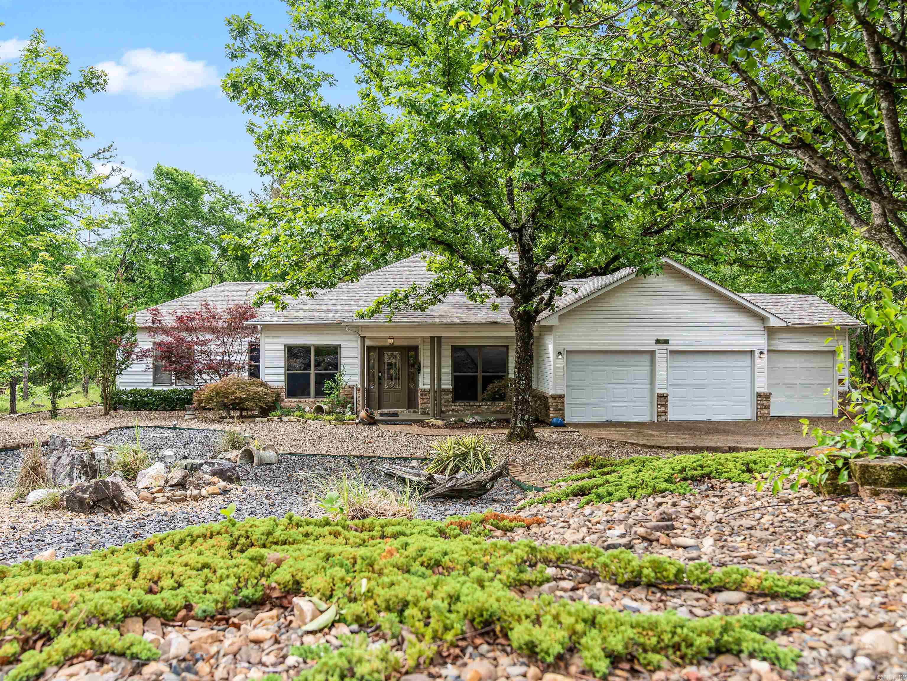 230 Pizarro  Hot Springs Village, AR