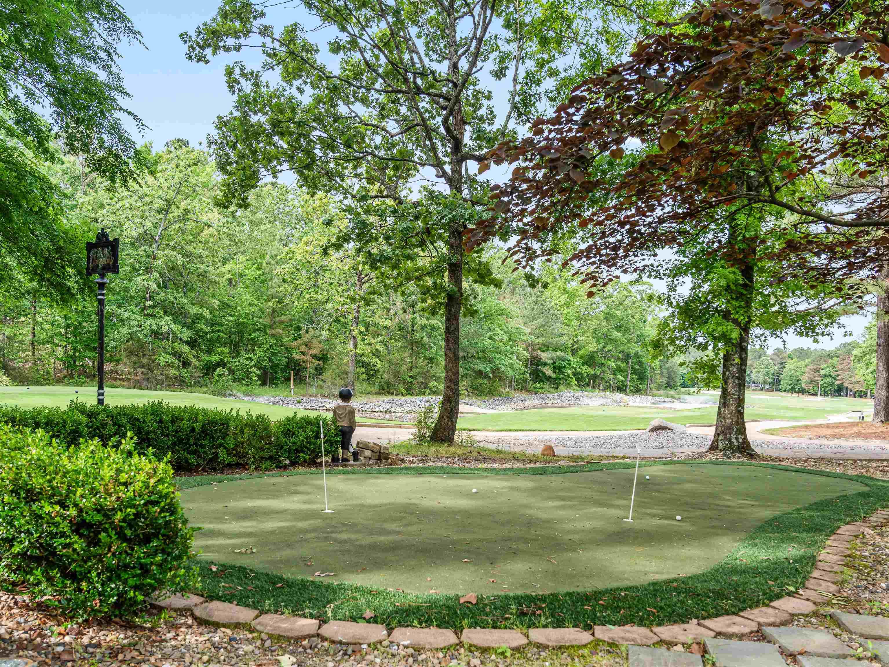 230 Pizarro  Hot Springs Village, AR
