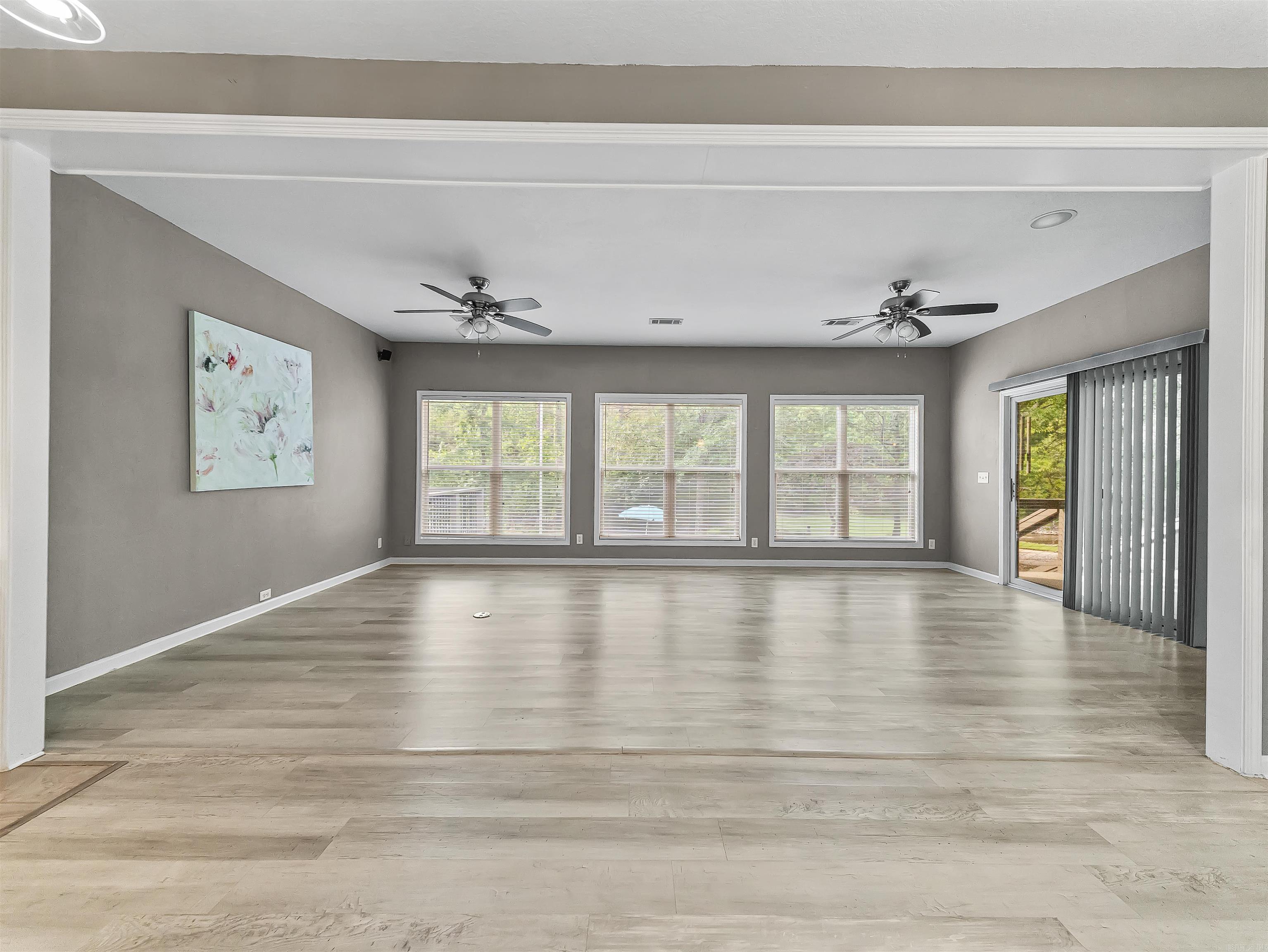 230 Pizarro  Hot Springs Village, AR