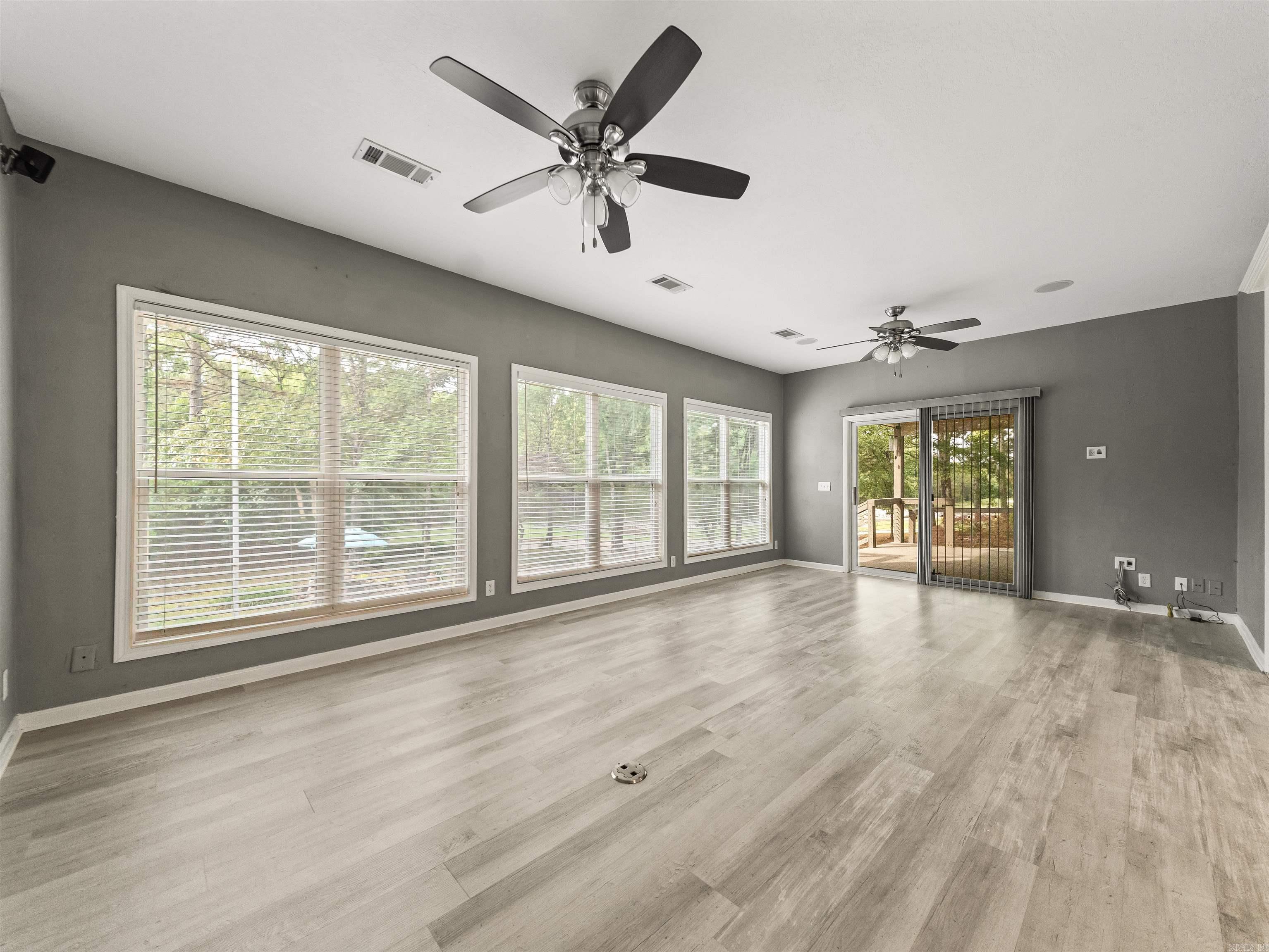 230 Pizarro  Hot Springs Village, AR