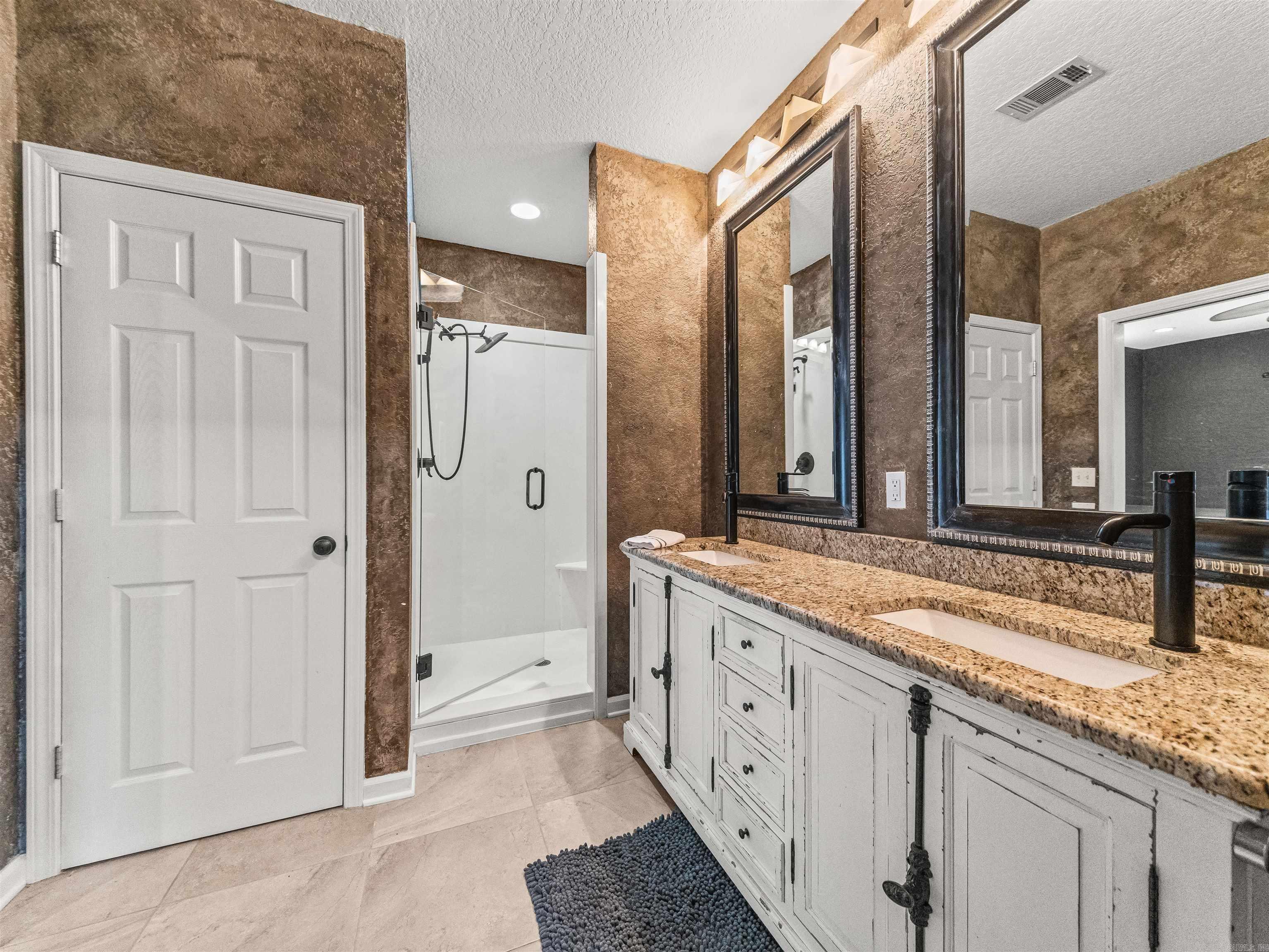 230 Pizarro  Hot Springs Village, AR