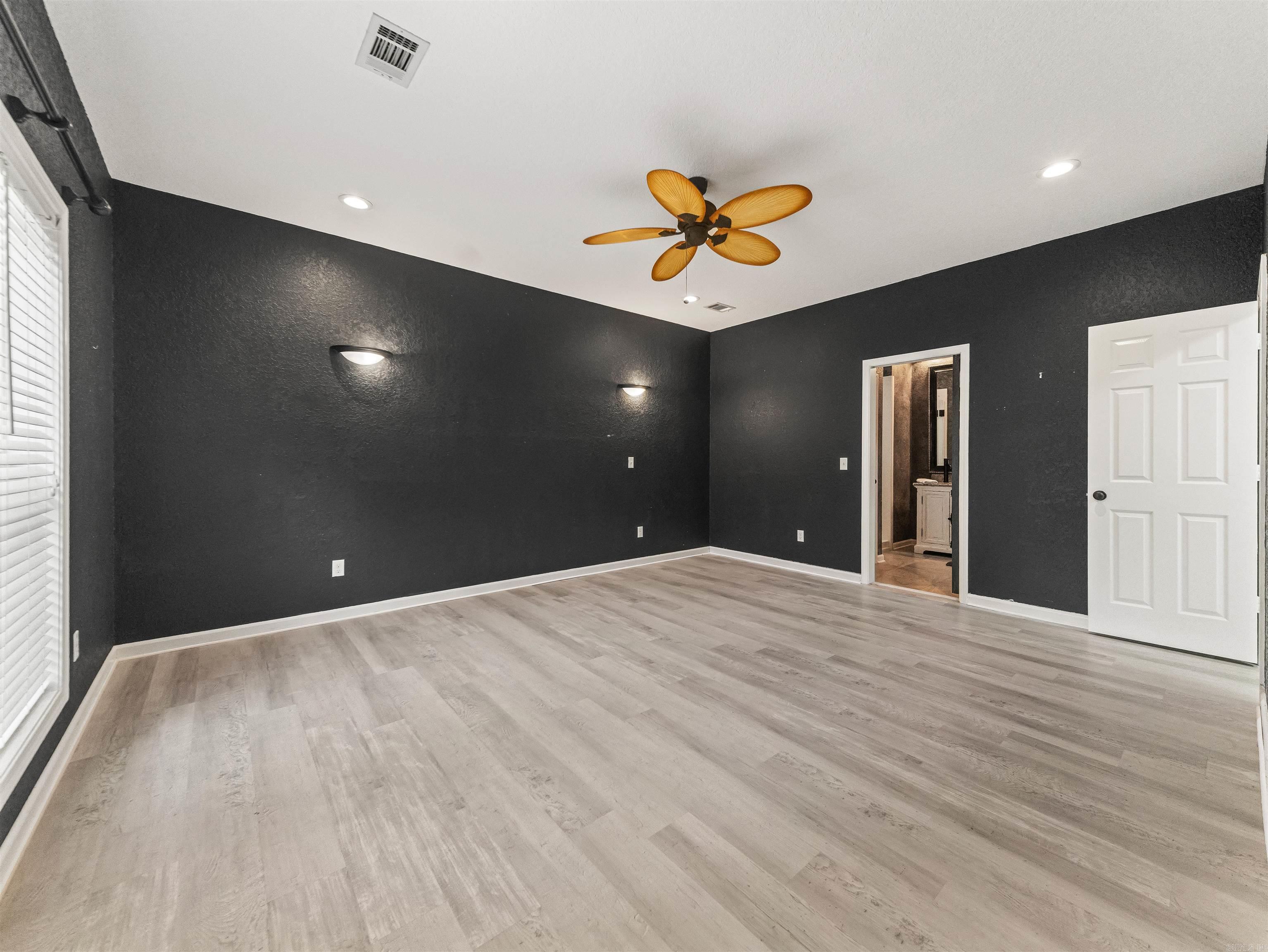 230 Pizarro  Hot Springs Village, AR