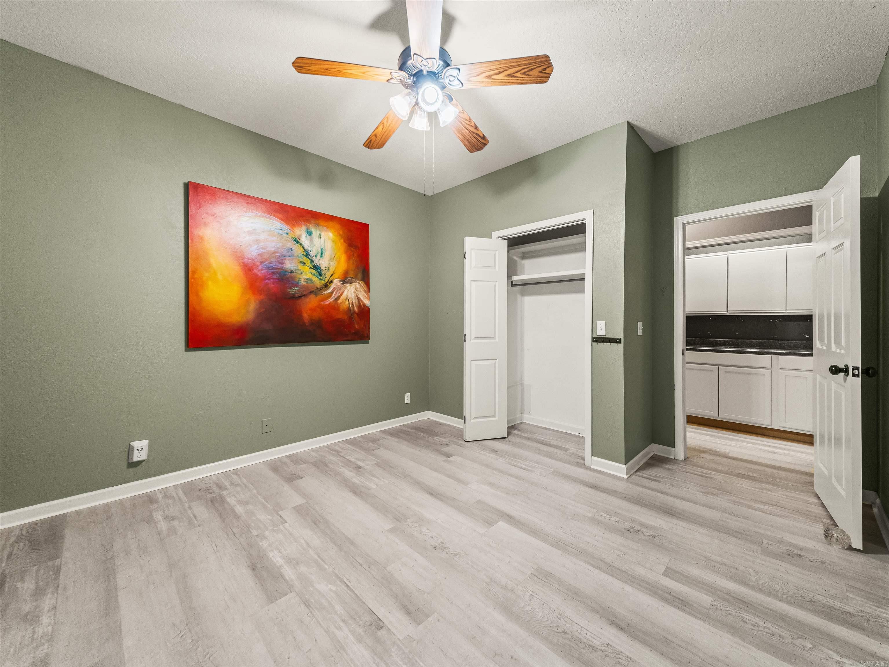 230 Pizarro  Hot Springs Village, AR