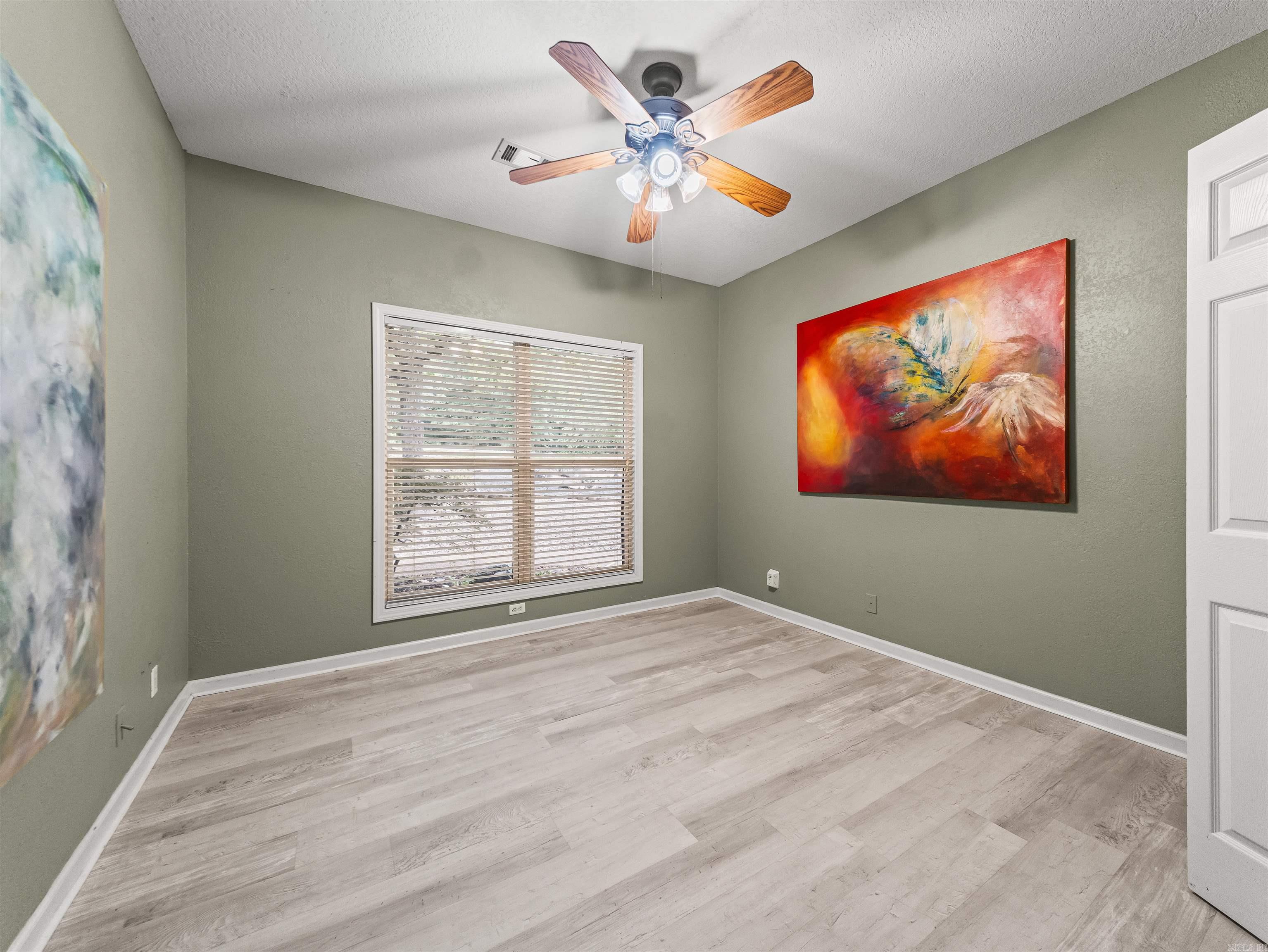 230 Pizarro  Hot Springs Village, AR