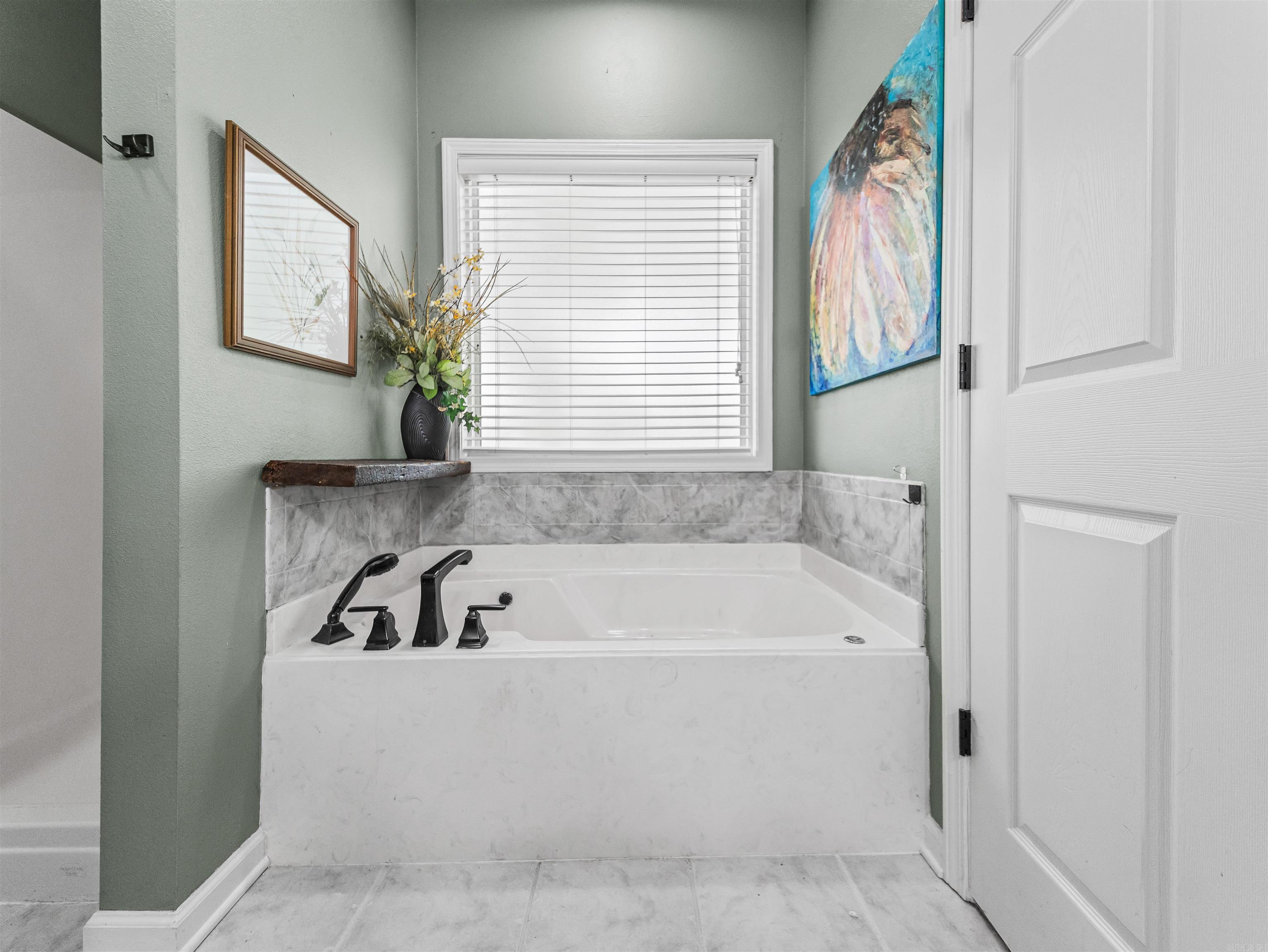230 Pizarro  Hot Springs Village, AR