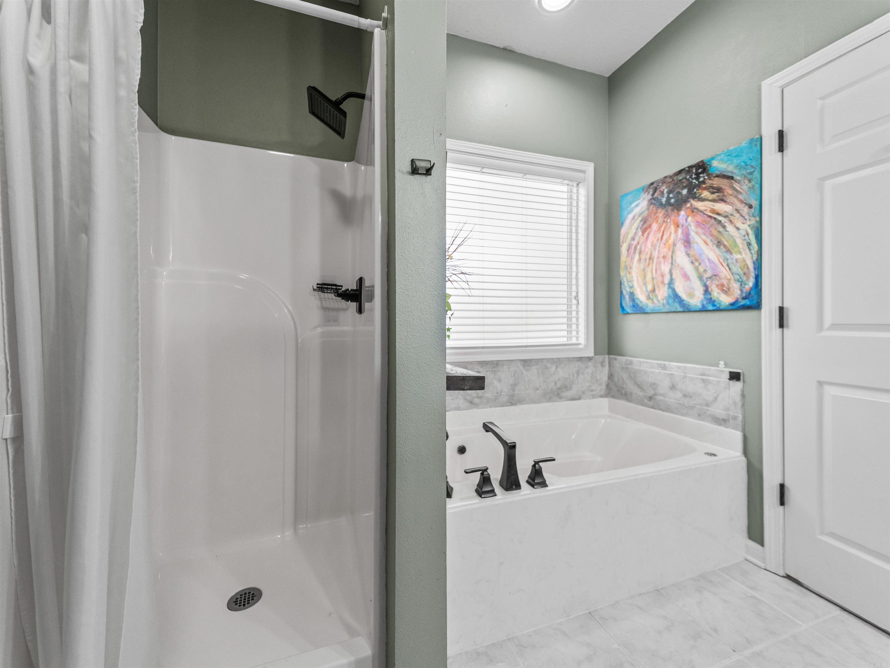 230 Pizarro  Hot Springs Village, AR