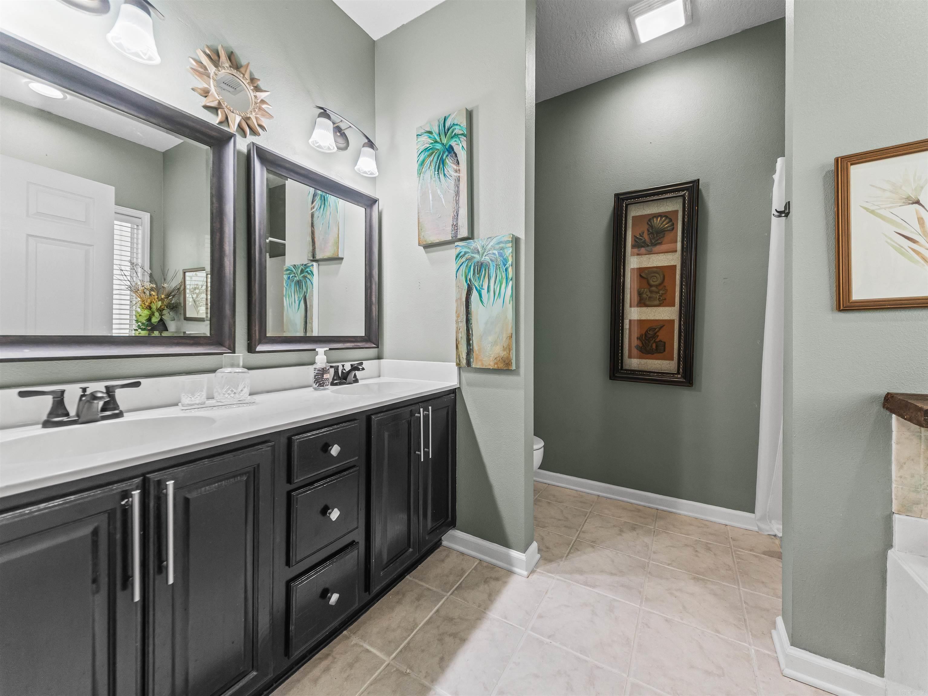 230 Pizarro  Hot Springs Village, AR