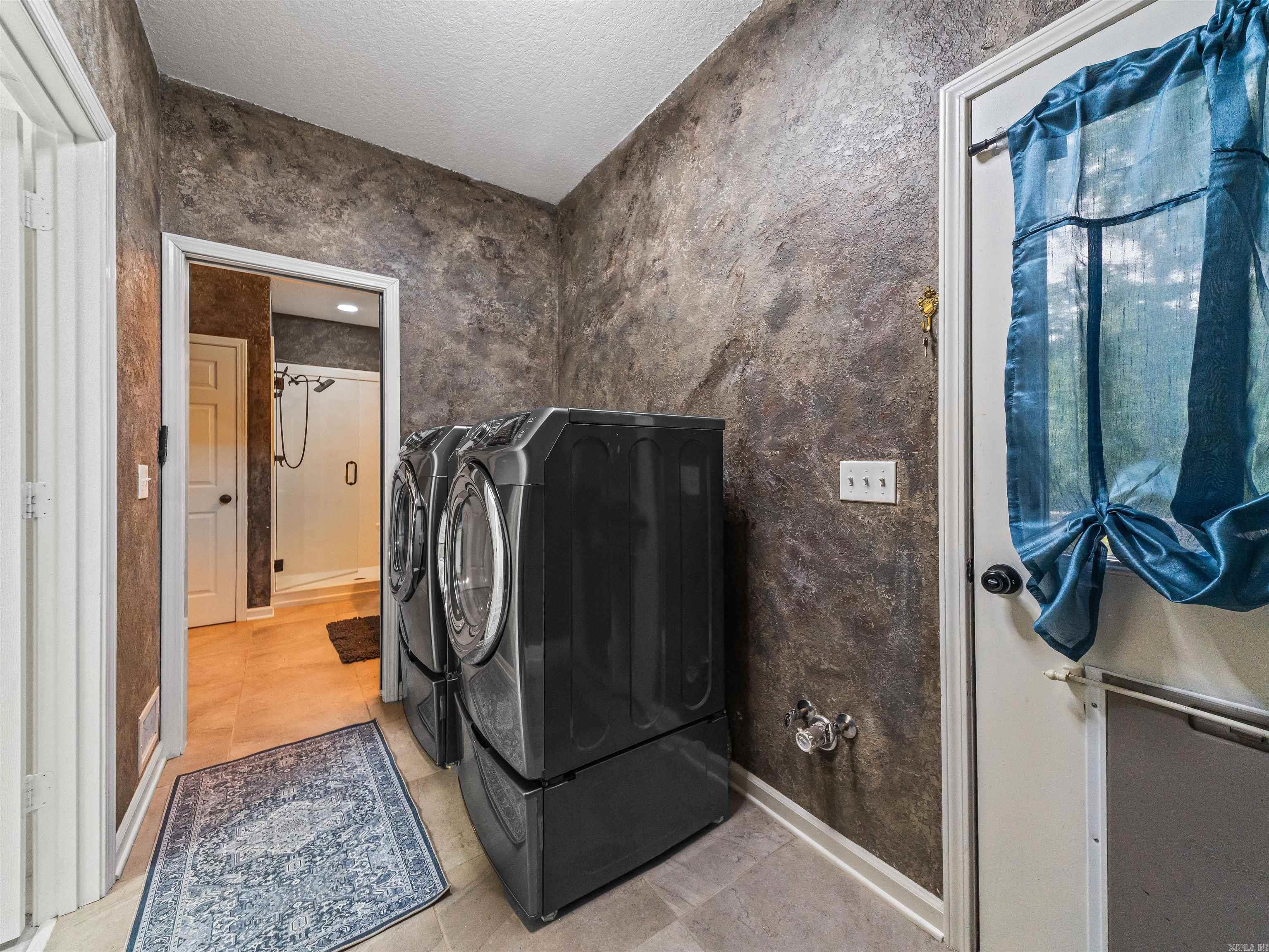 230 Pizarro  Hot Springs Village, AR