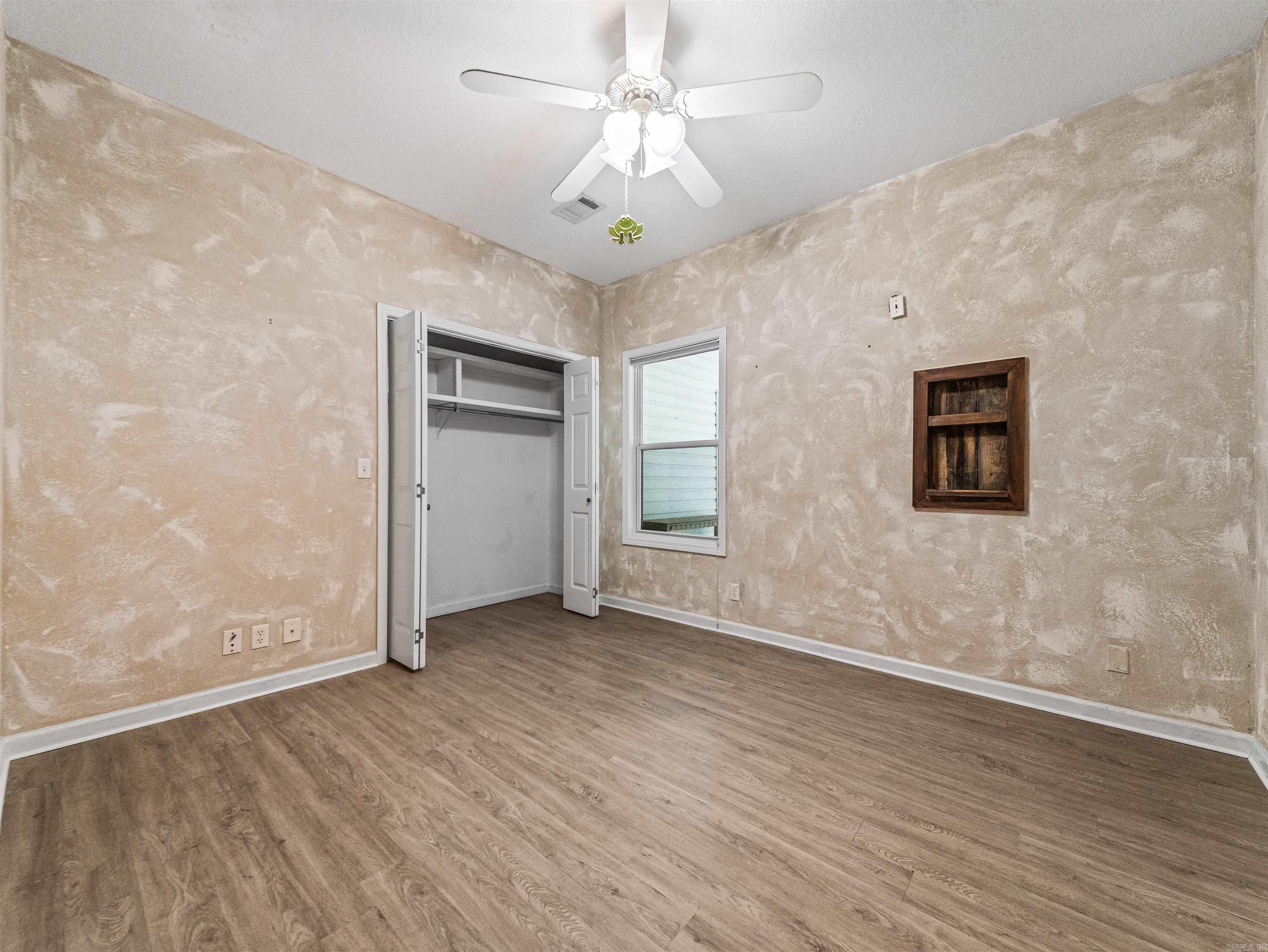 230 Pizarro  Hot Springs Village, AR