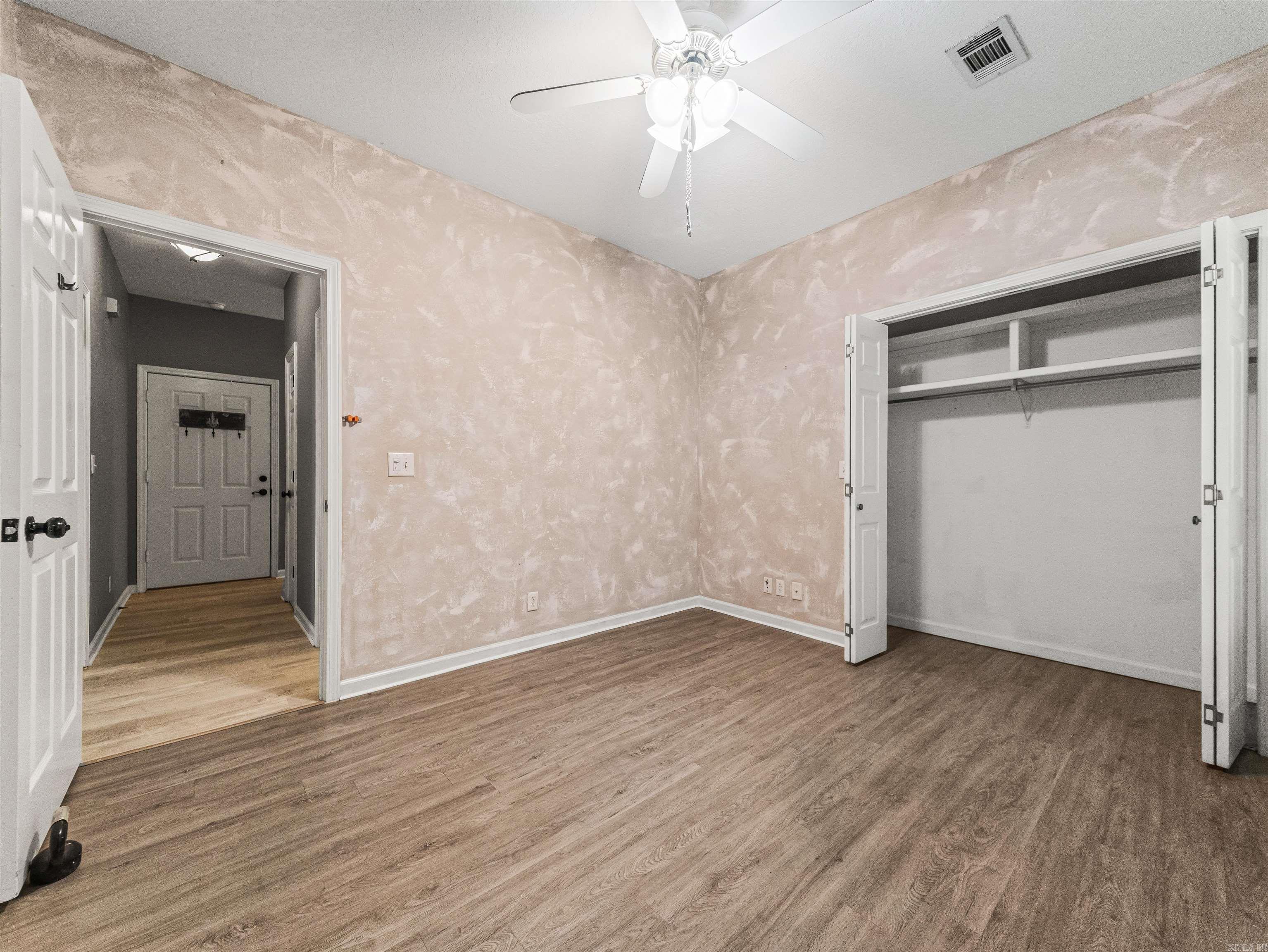 230 Pizarro  Hot Springs Village, AR