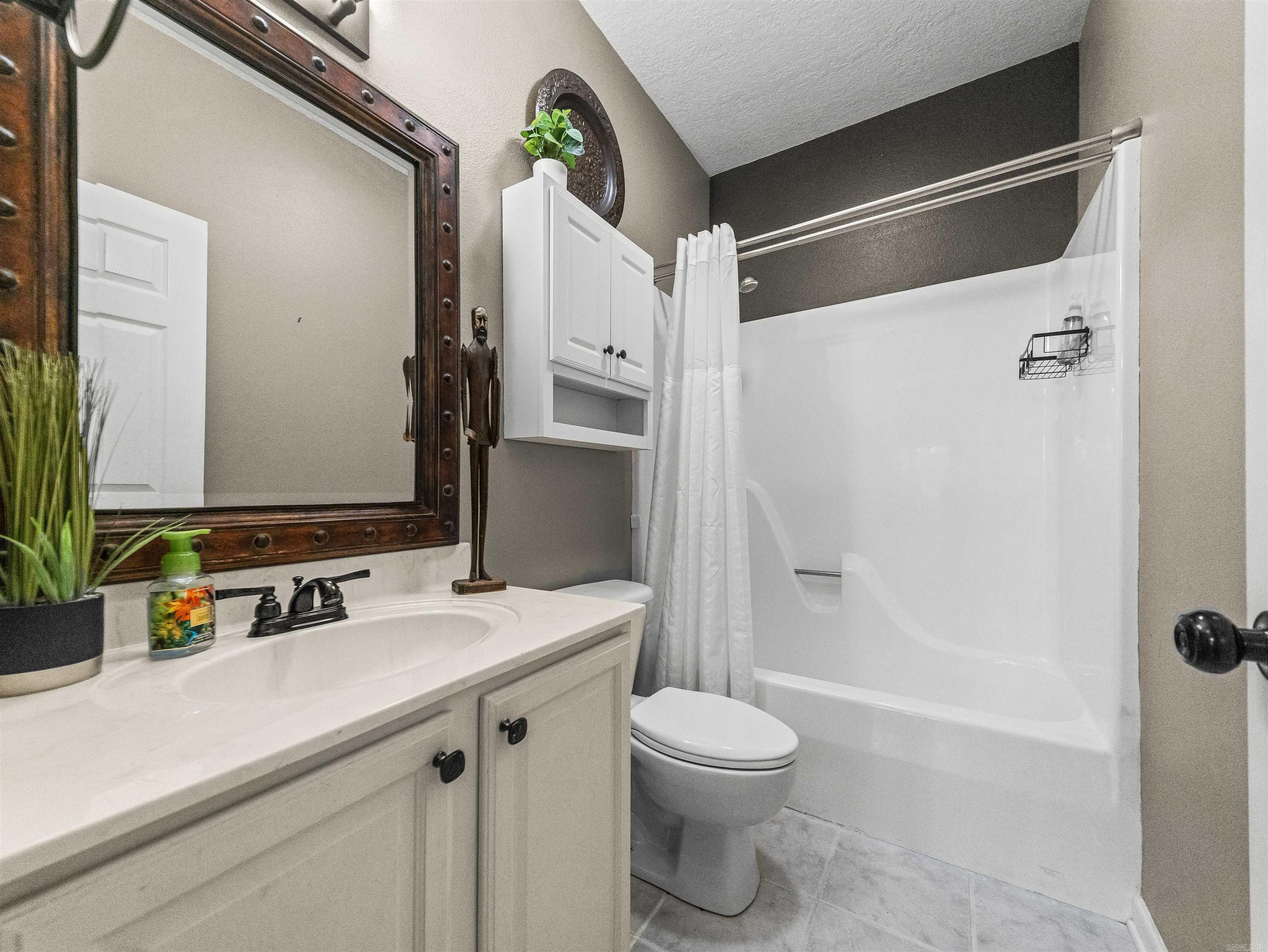 230 Pizarro  Hot Springs Village, AR
