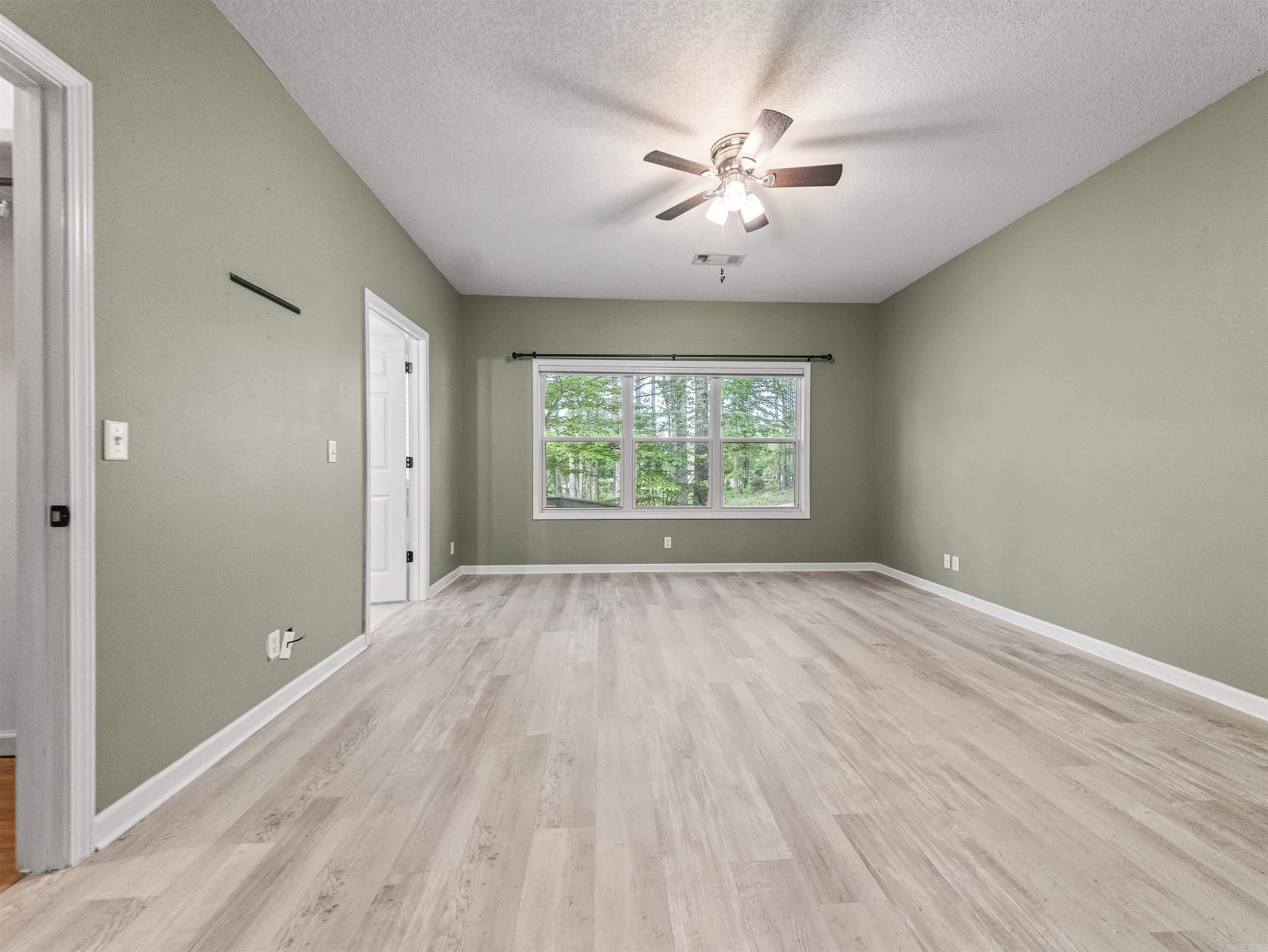 230 Pizarro  Hot Springs Village, AR
