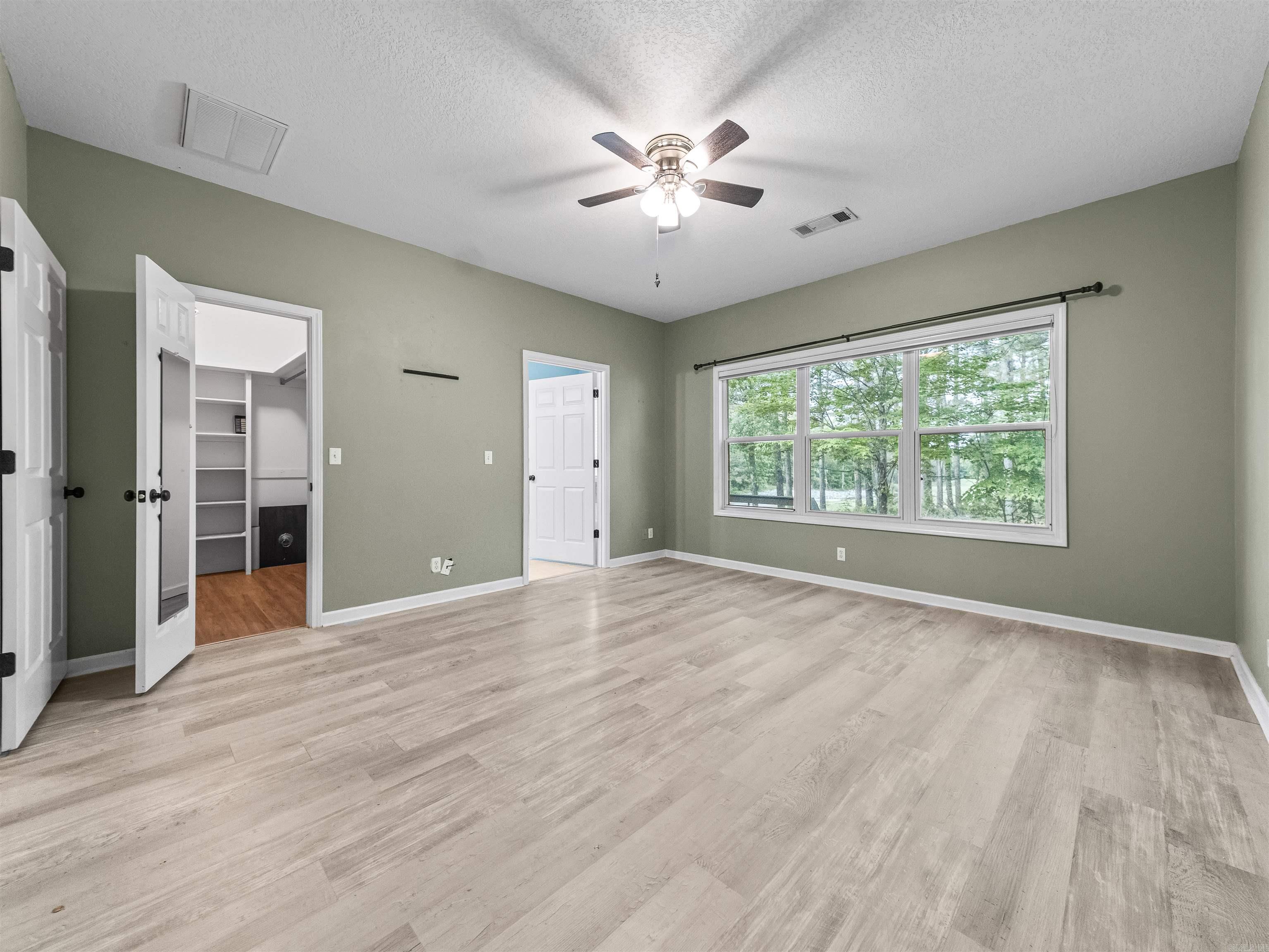 230 Pizarro  Hot Springs Village, AR
