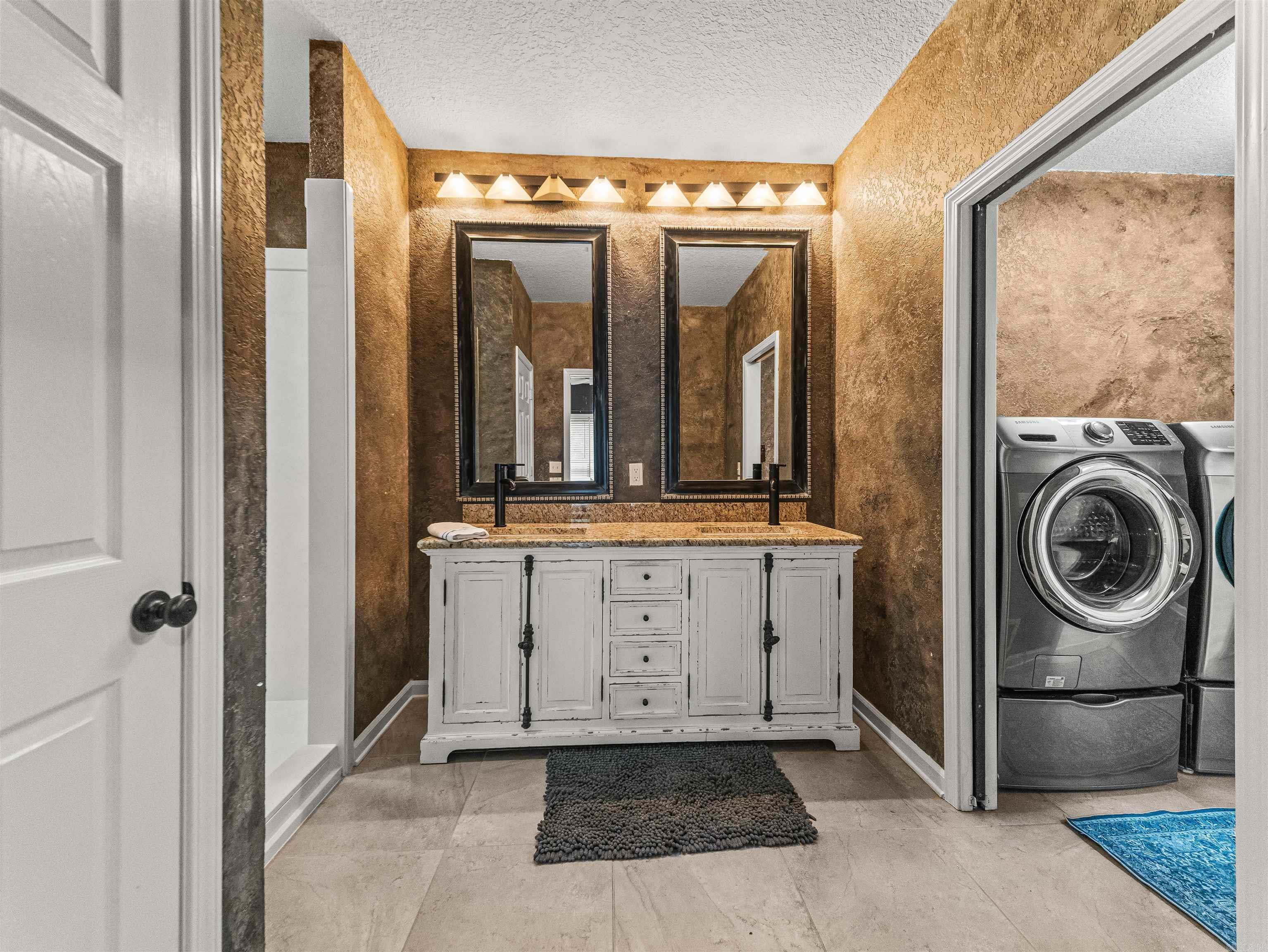 230 Pizarro  Hot Springs Village, AR
