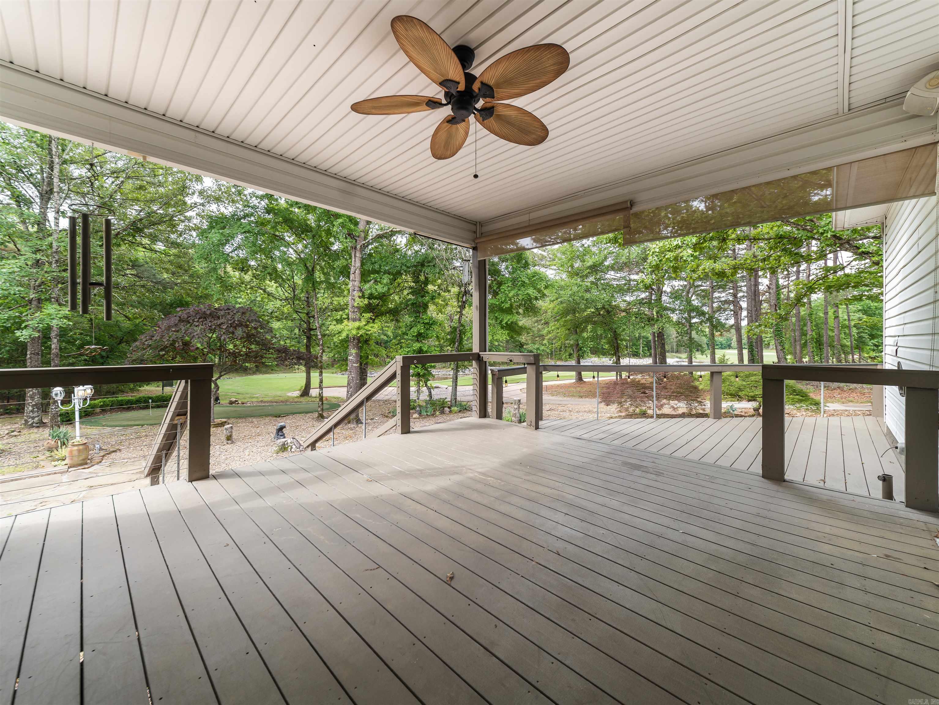 230 Pizarro  Hot Springs Village, AR