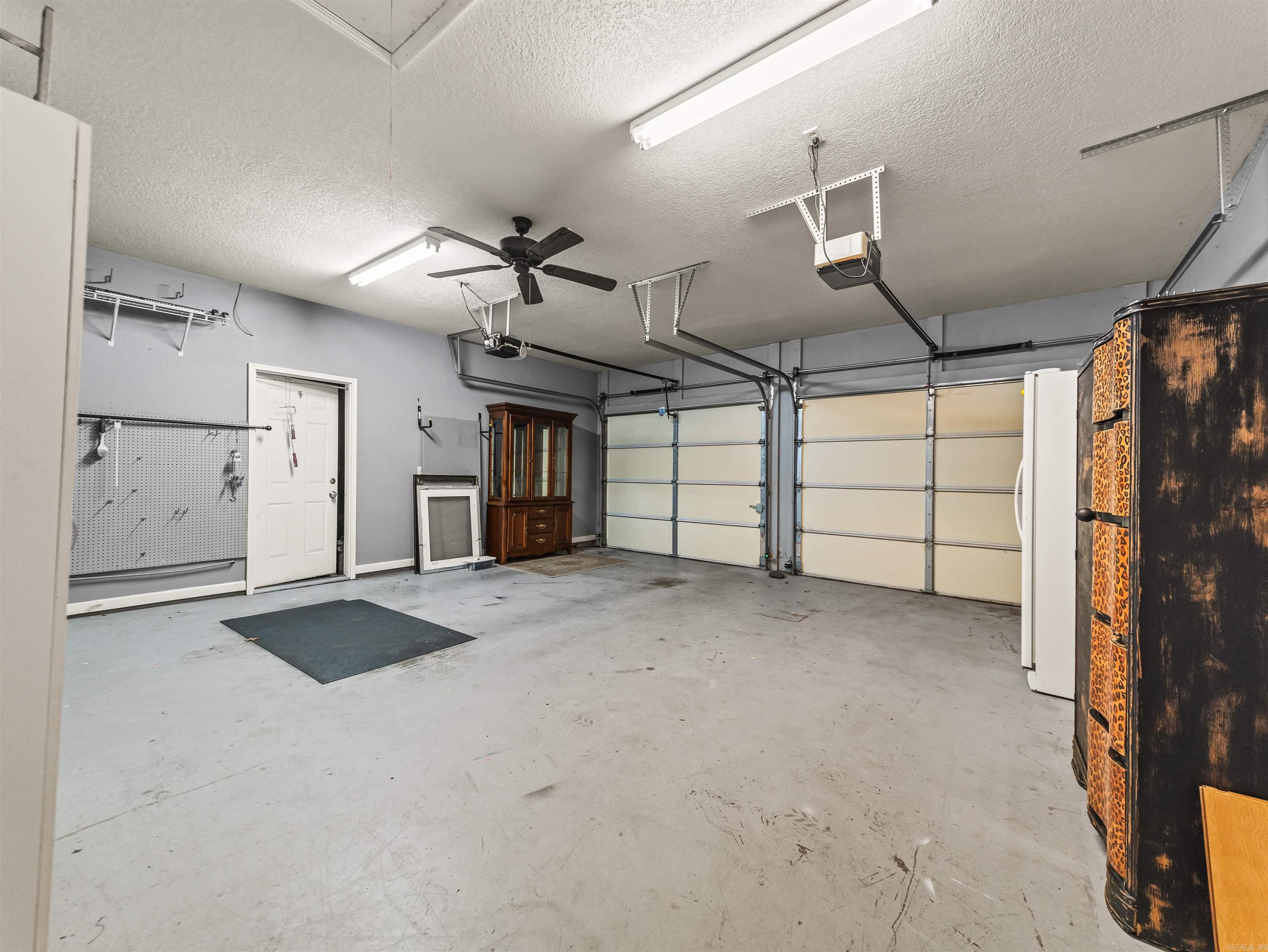 230 Pizarro  Hot Springs Village, AR