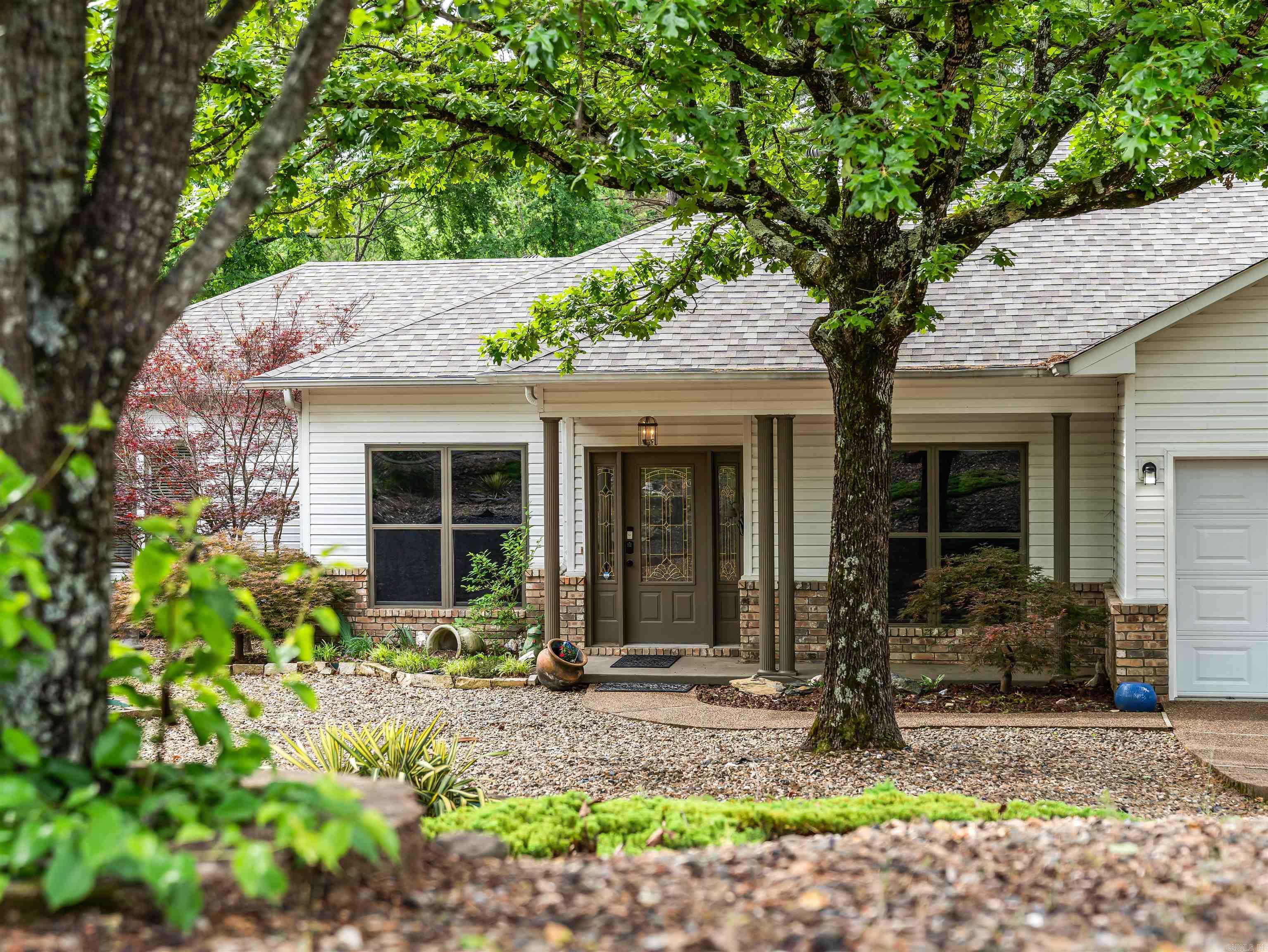 230 Pizarro  Hot Springs Village, AR
