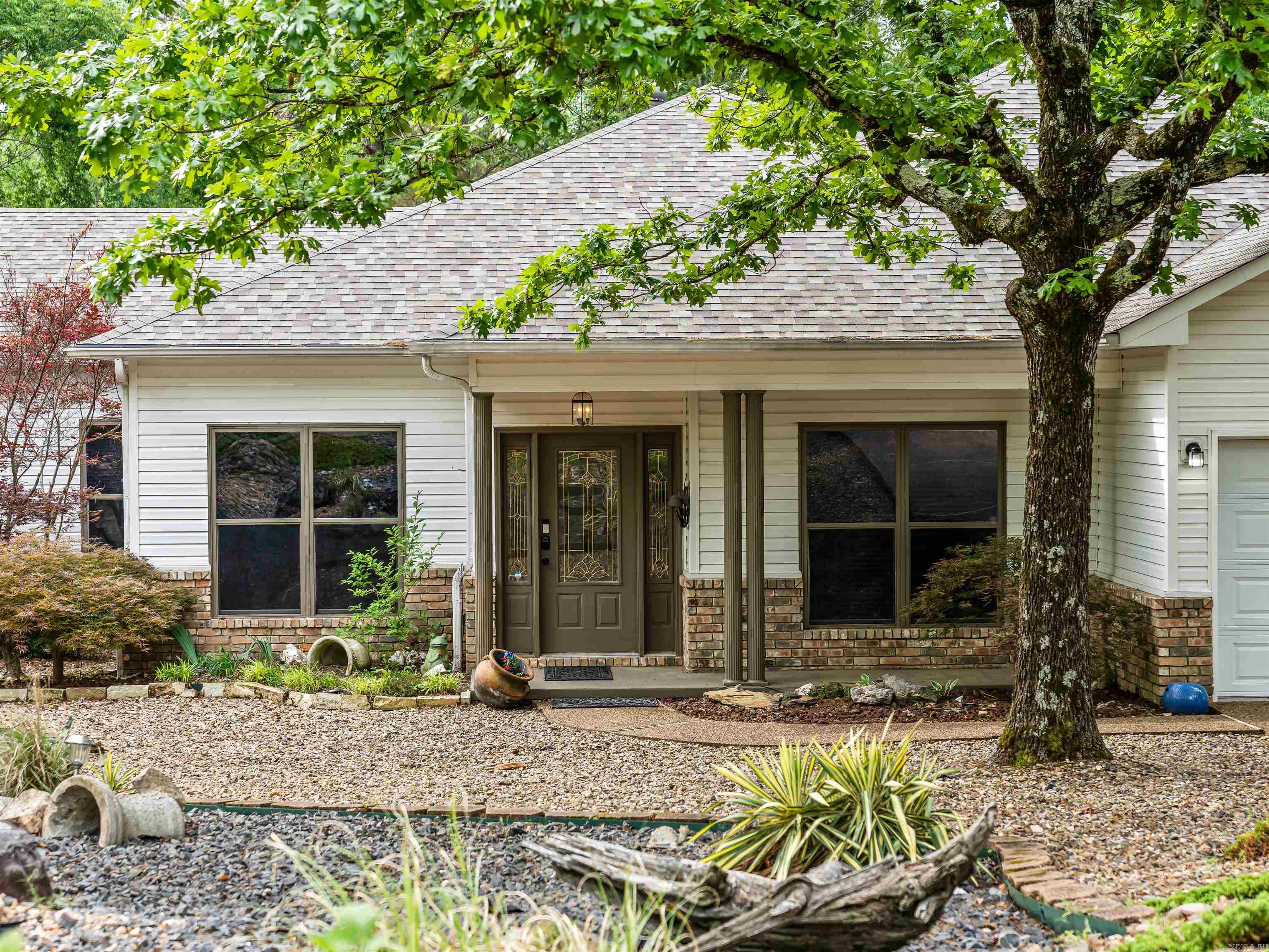 230 Pizarro  Hot Springs Village, AR