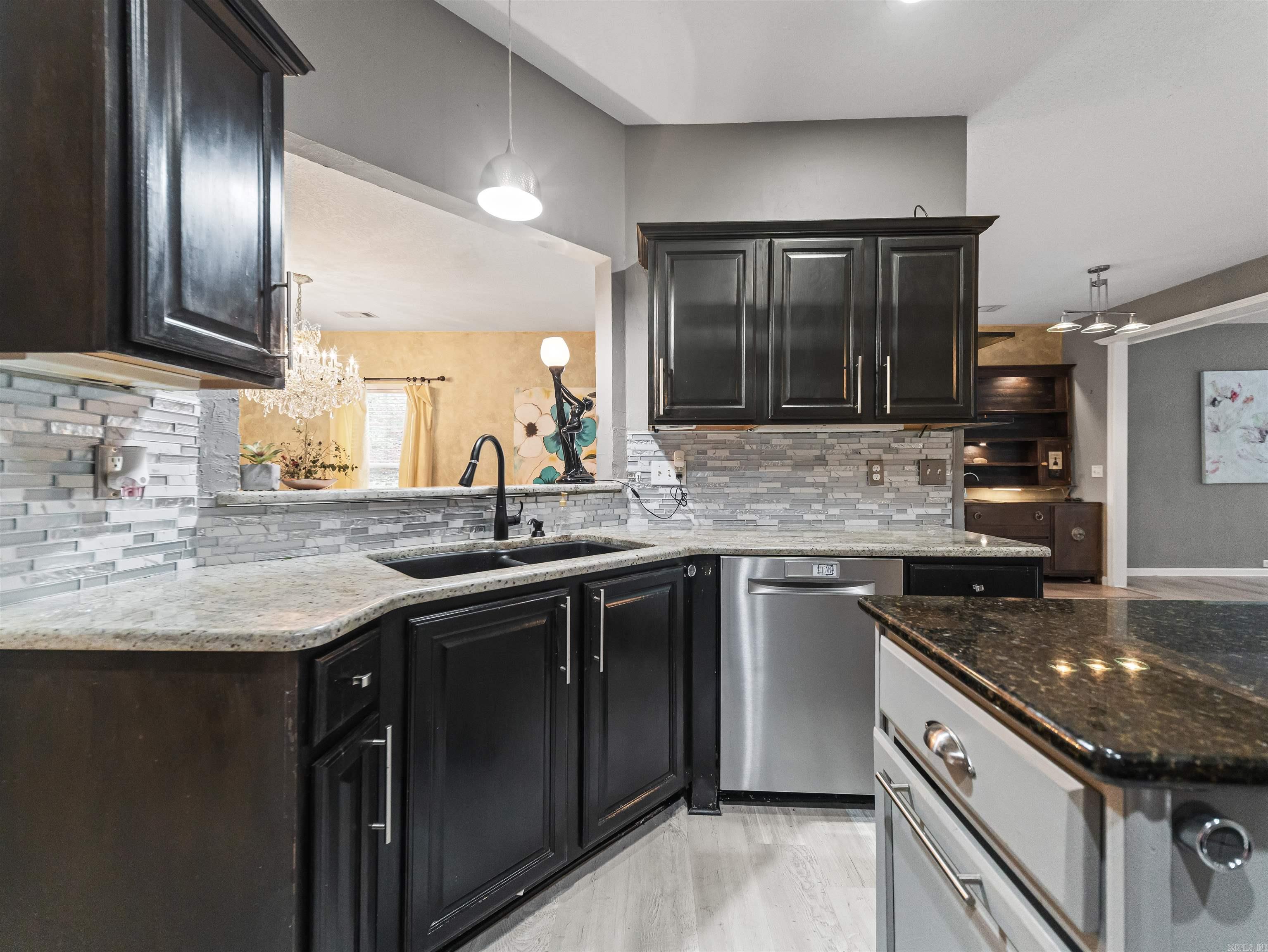 230 Pizarro  Hot Springs Village, AR