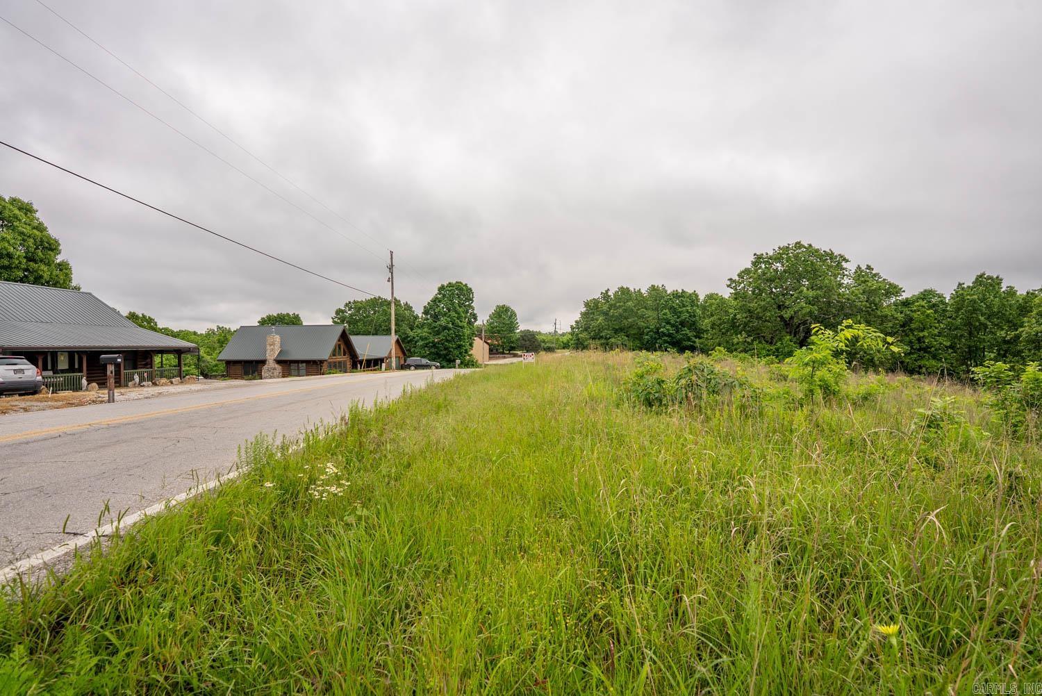 TBD Devils Pool Road  Uncertain, MO