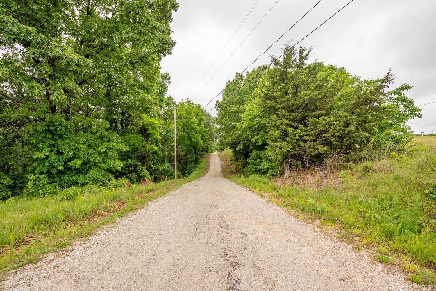 TBD Devils Pool Road  Uncertain, MO