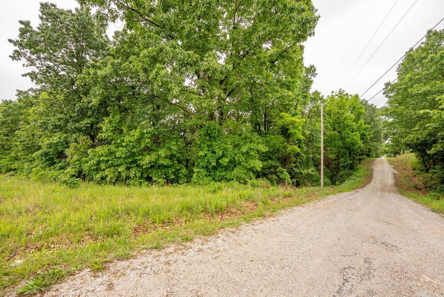 TBD Devils Pool Road  Uncertain, MO