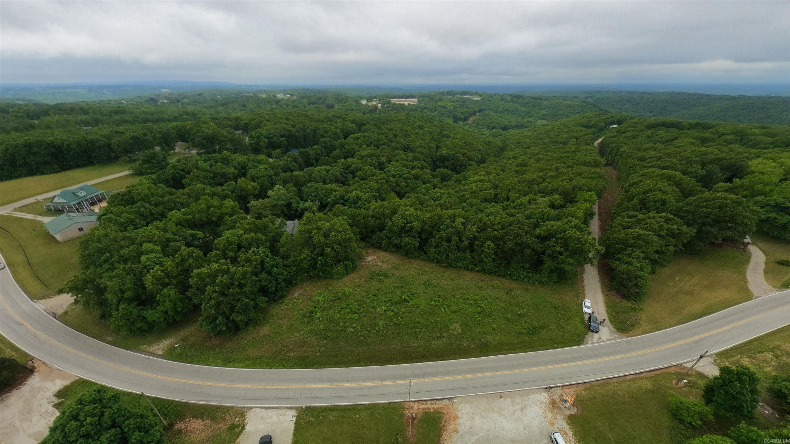 TBD Devils Pool Road  Uncertain, MO