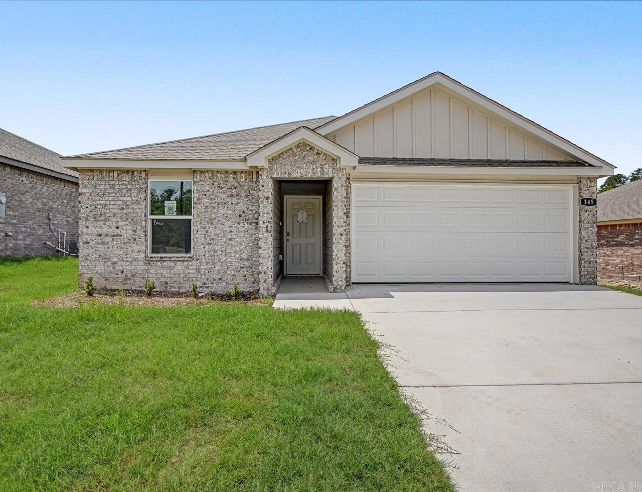 172 Preston Lane
