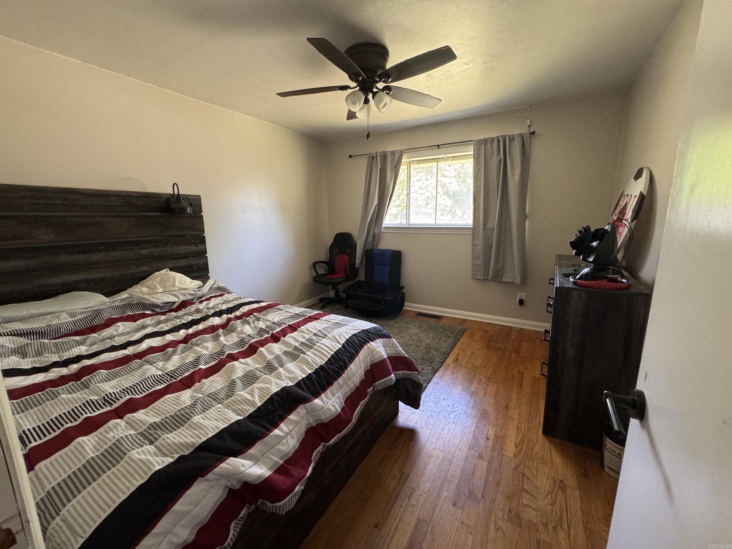 1209 Basil  Corning, AR