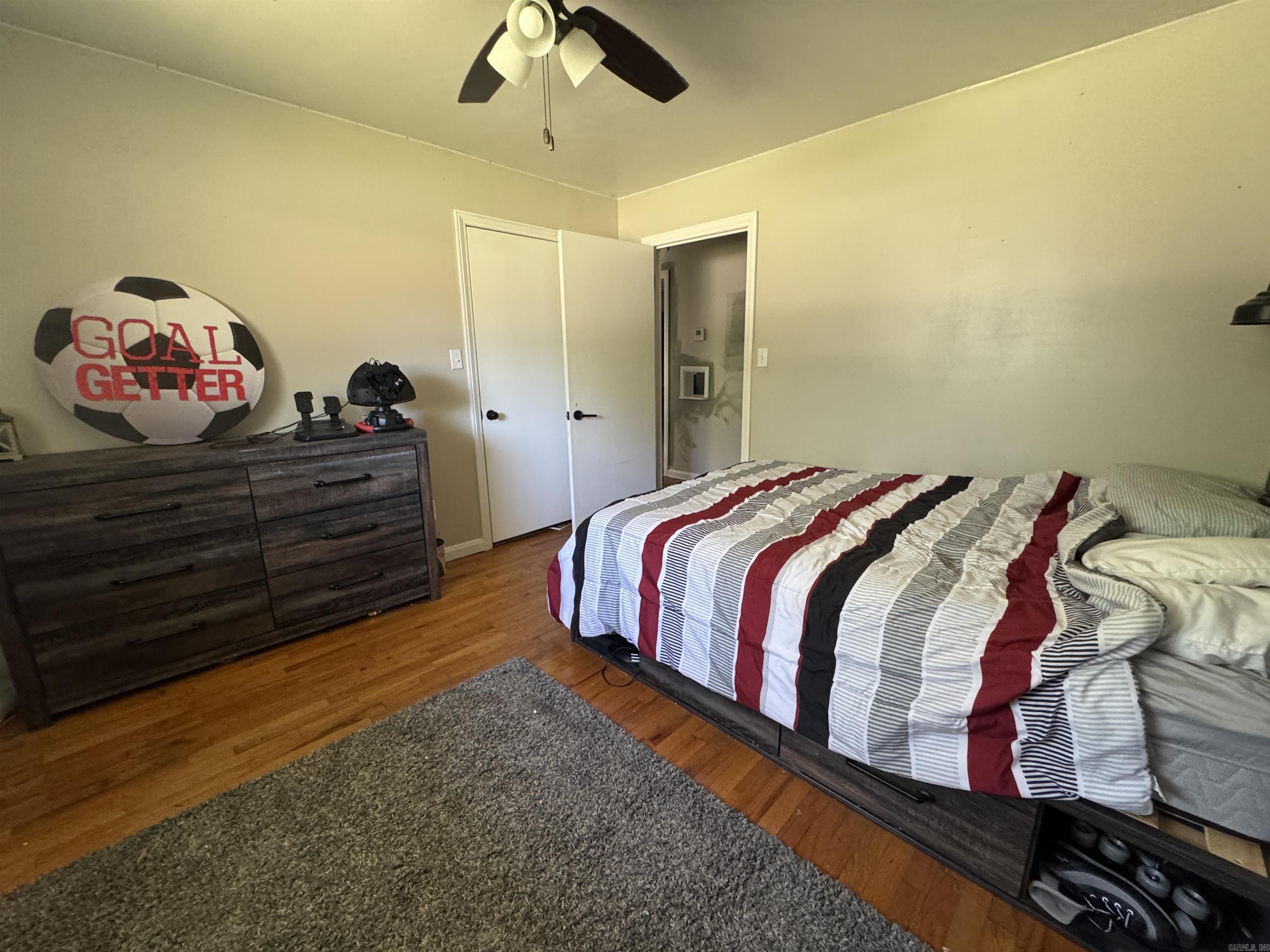 1209 Basil  Corning, AR