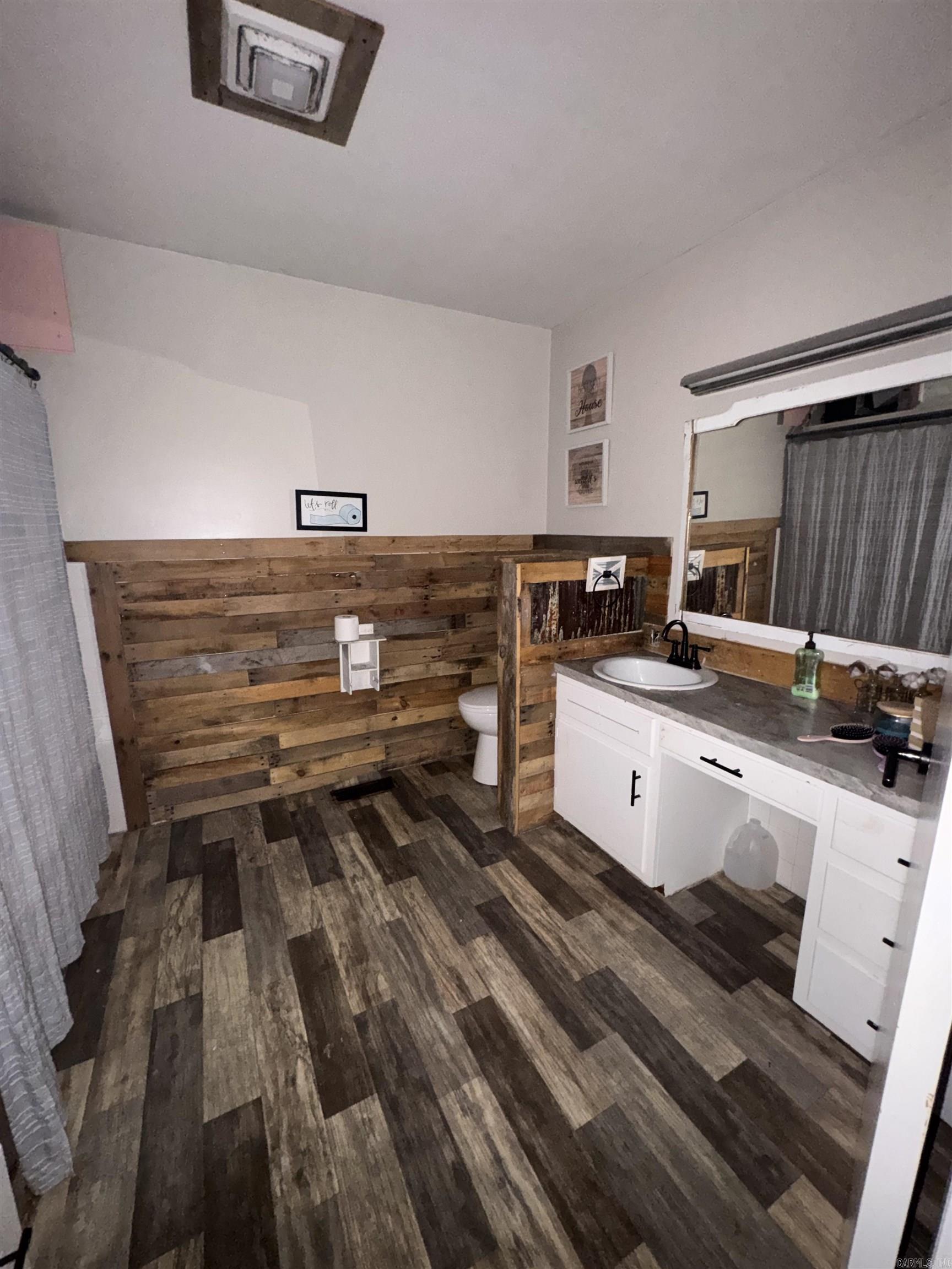 1209 Basil  Corning, AR