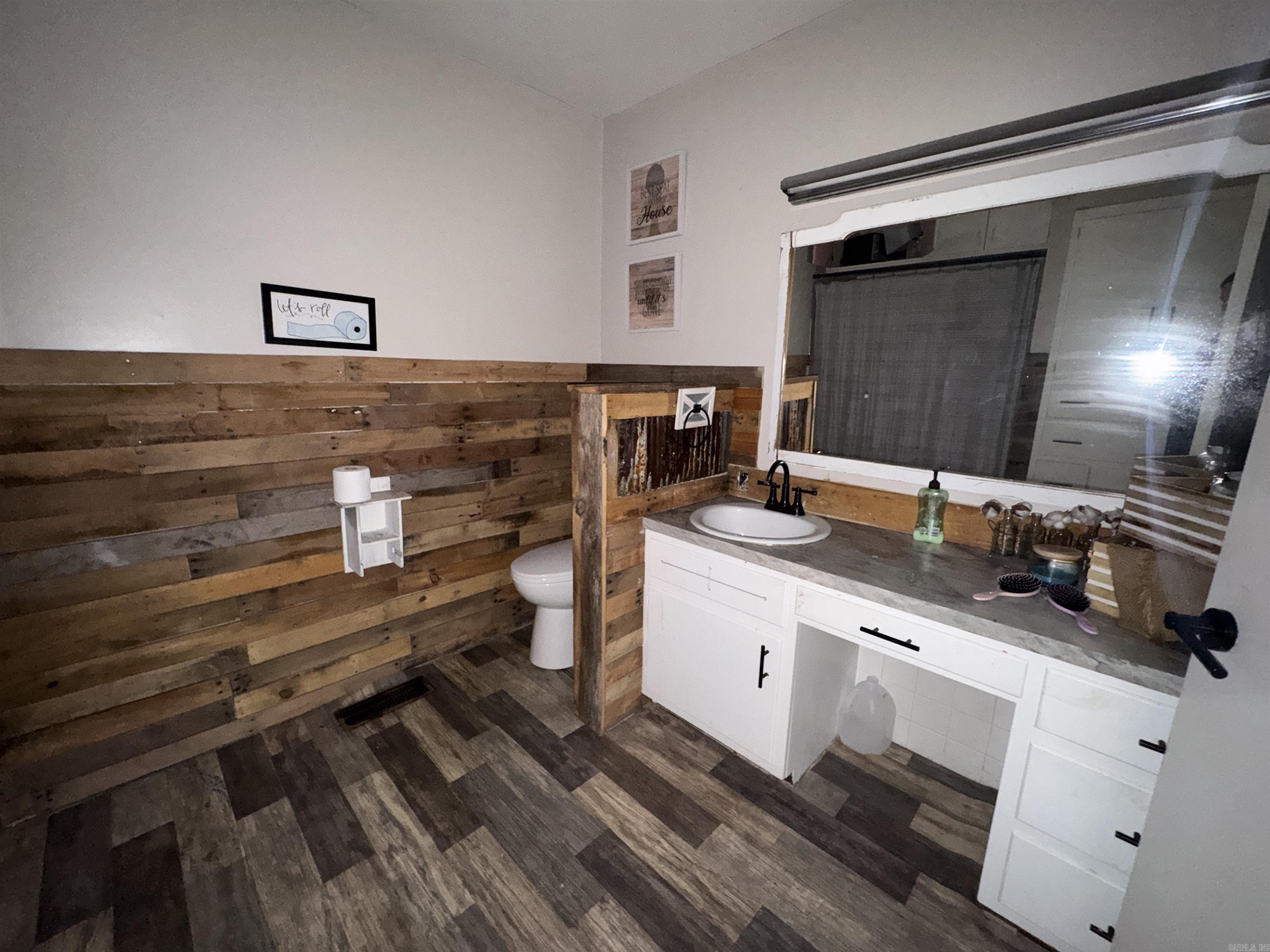 1209 Basil  Corning, AR