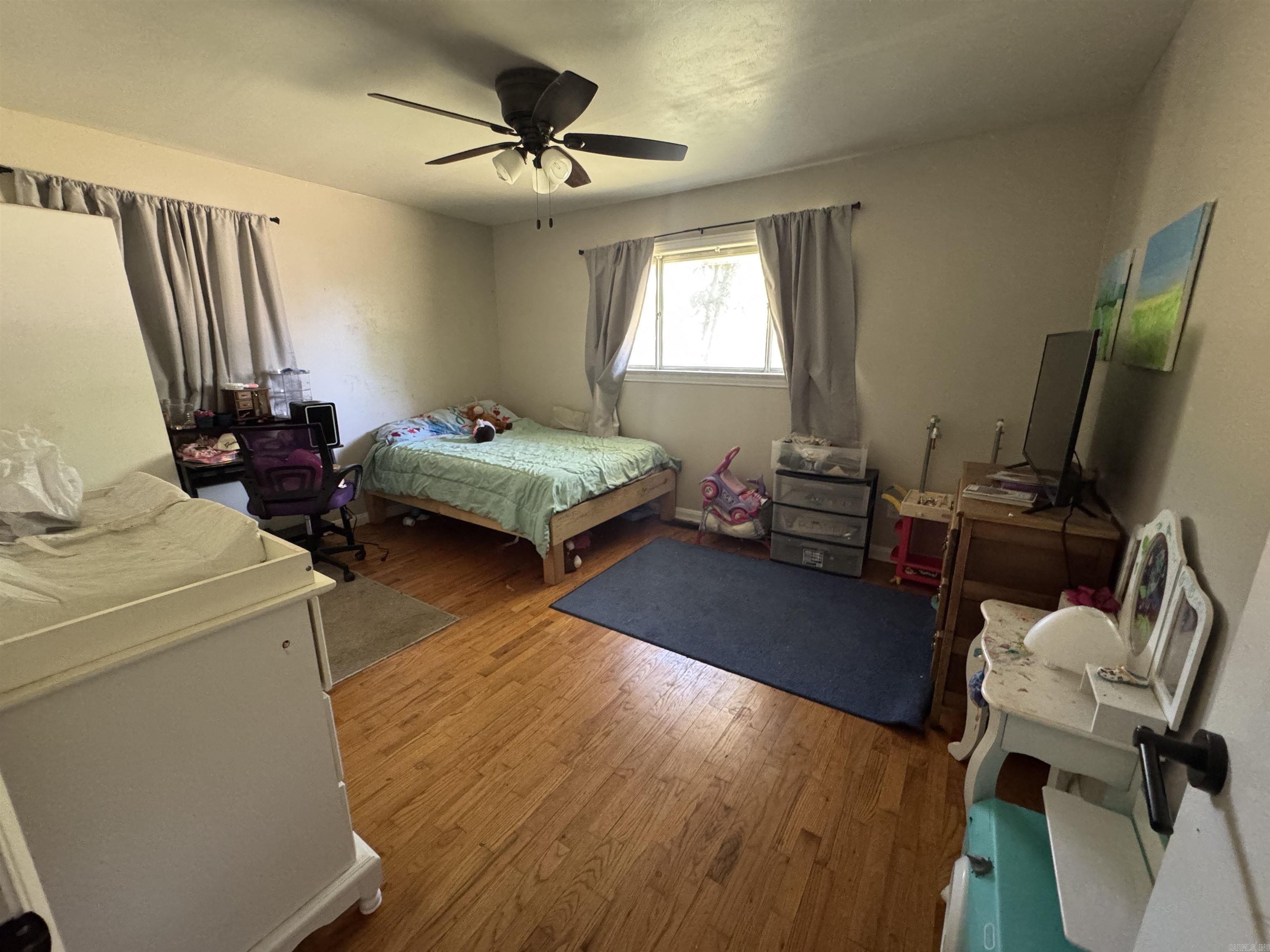 1209 Basil  Corning, AR