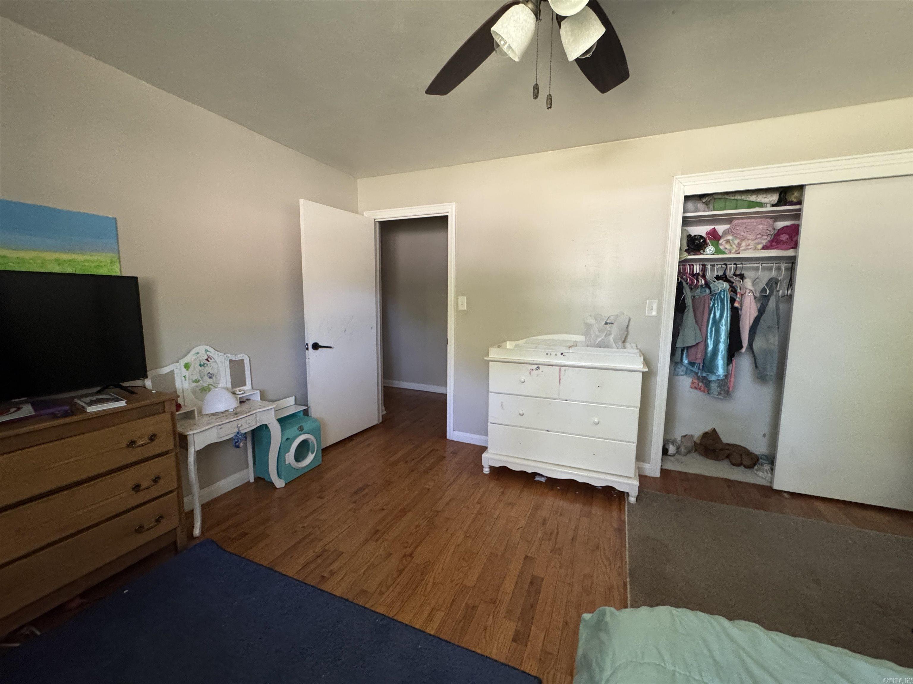 1209 Basil  Corning, AR