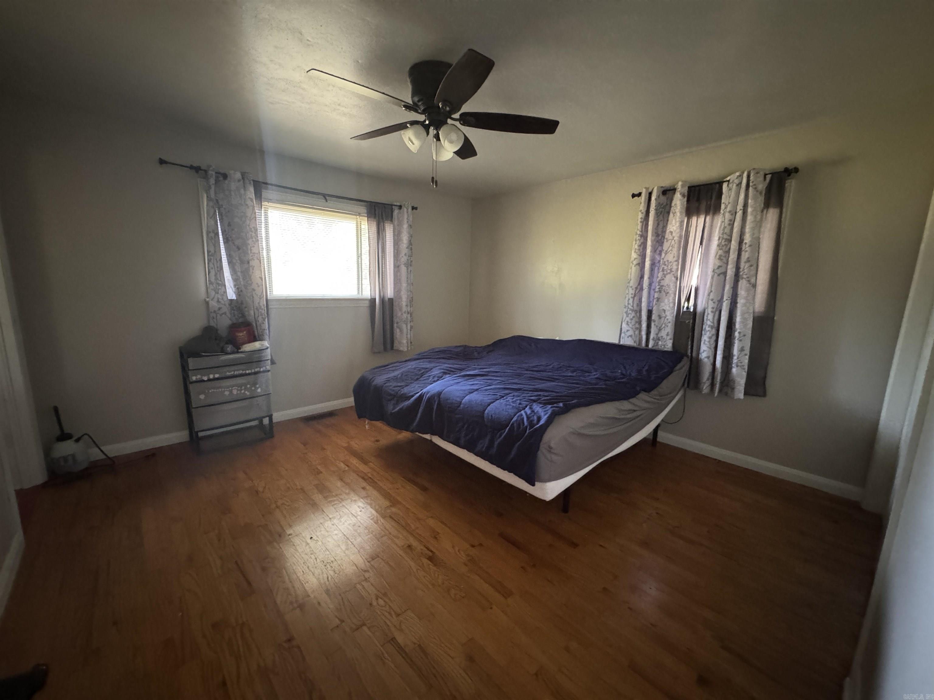 1209 Basil  Corning, AR