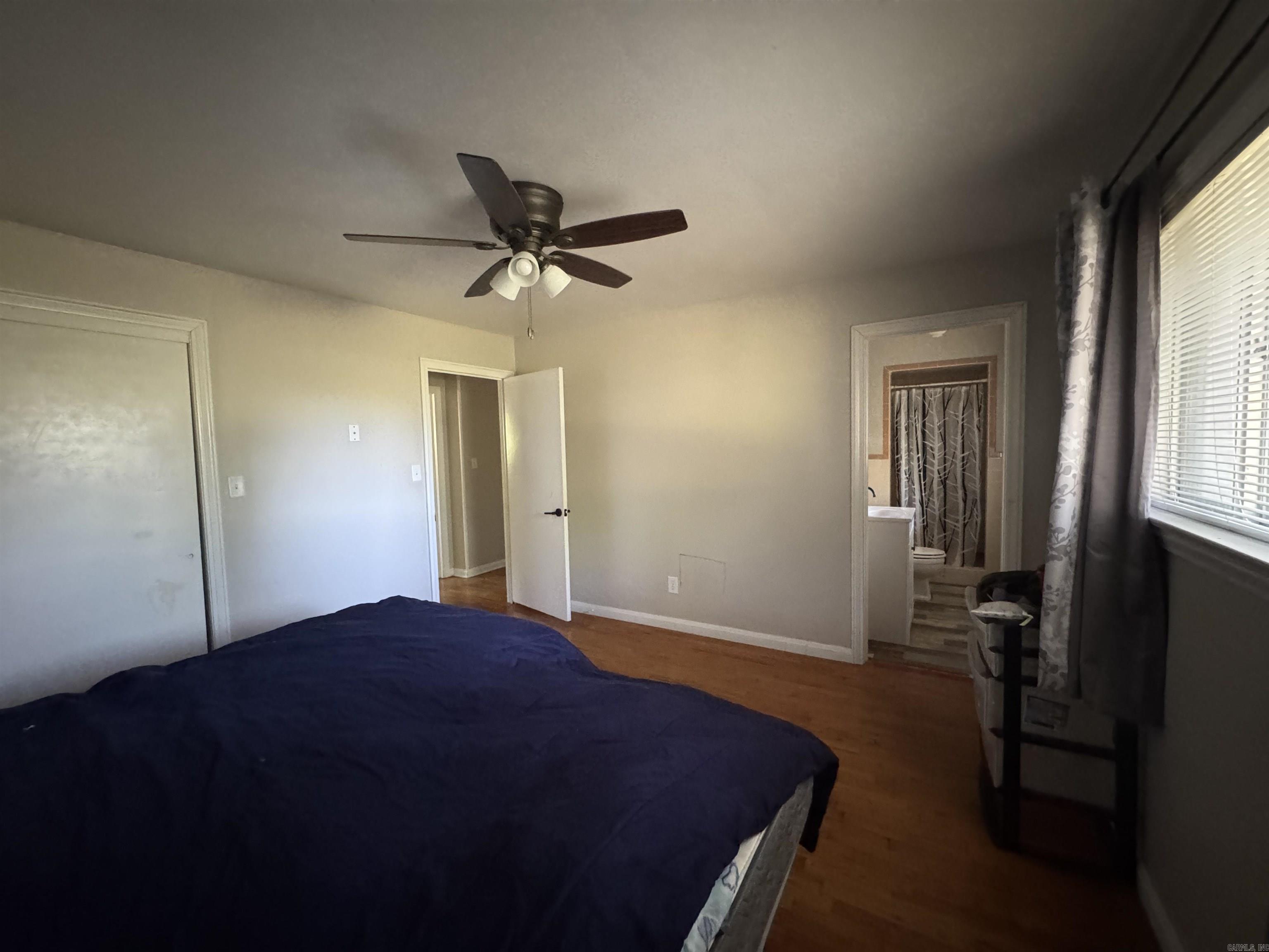 1209 Basil  Corning, AR