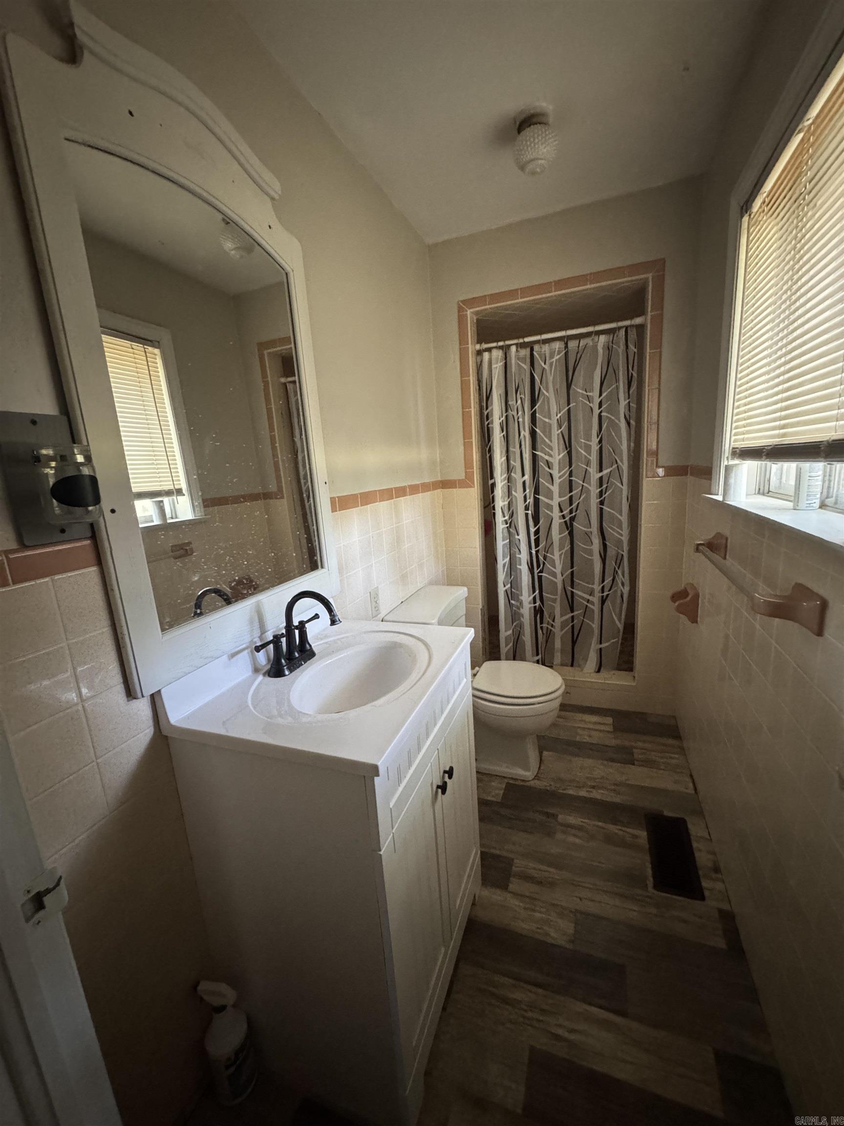 1209 Basil  Corning, AR
