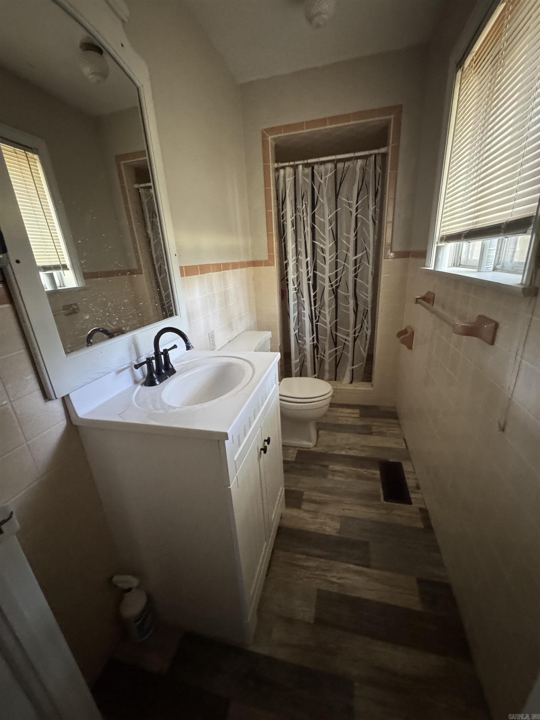 1209 Basil  Corning, AR