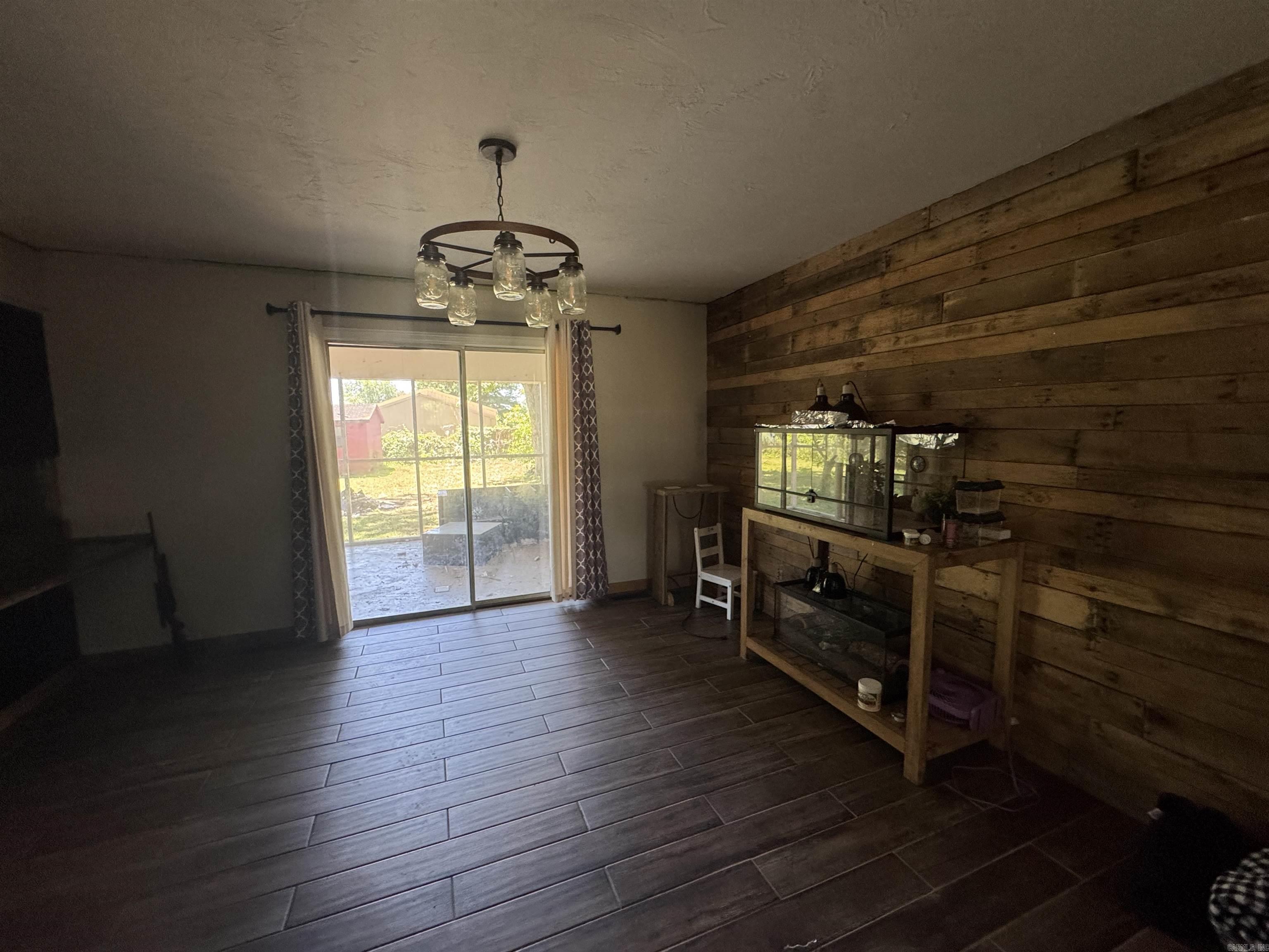 1209 Basil  Corning, AR