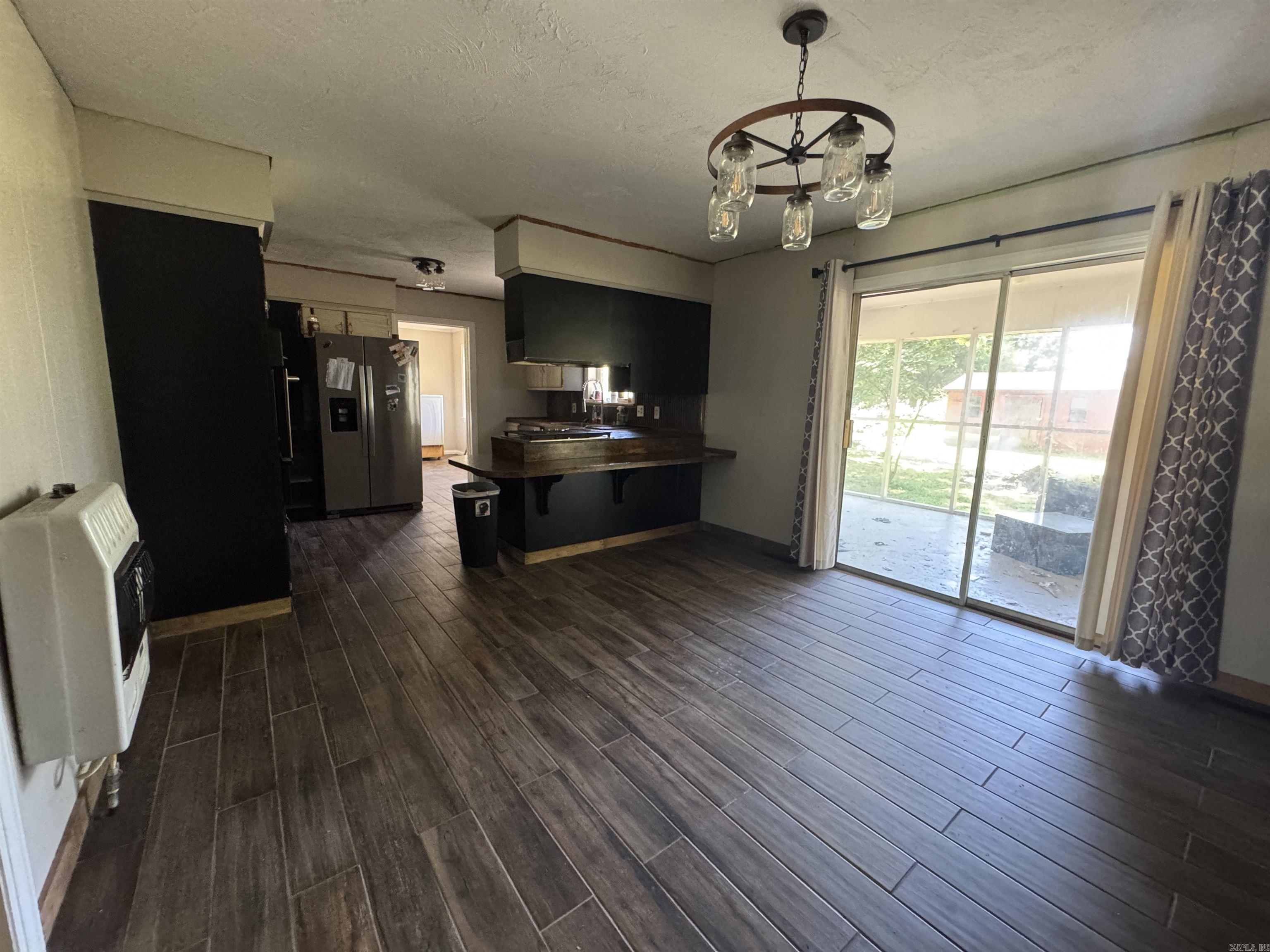 1209 Basil  Corning, AR