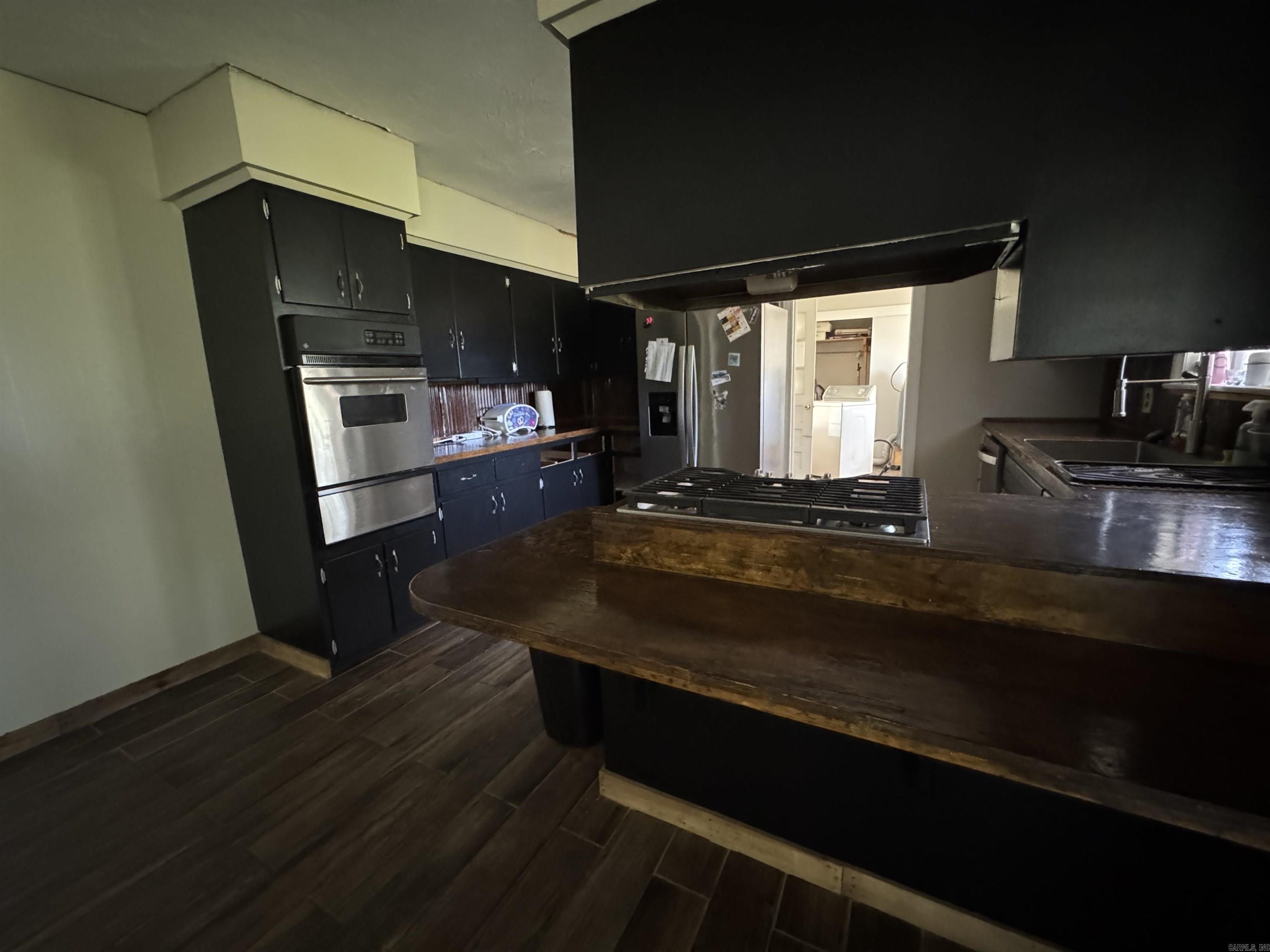 1209 Basil  Corning, AR