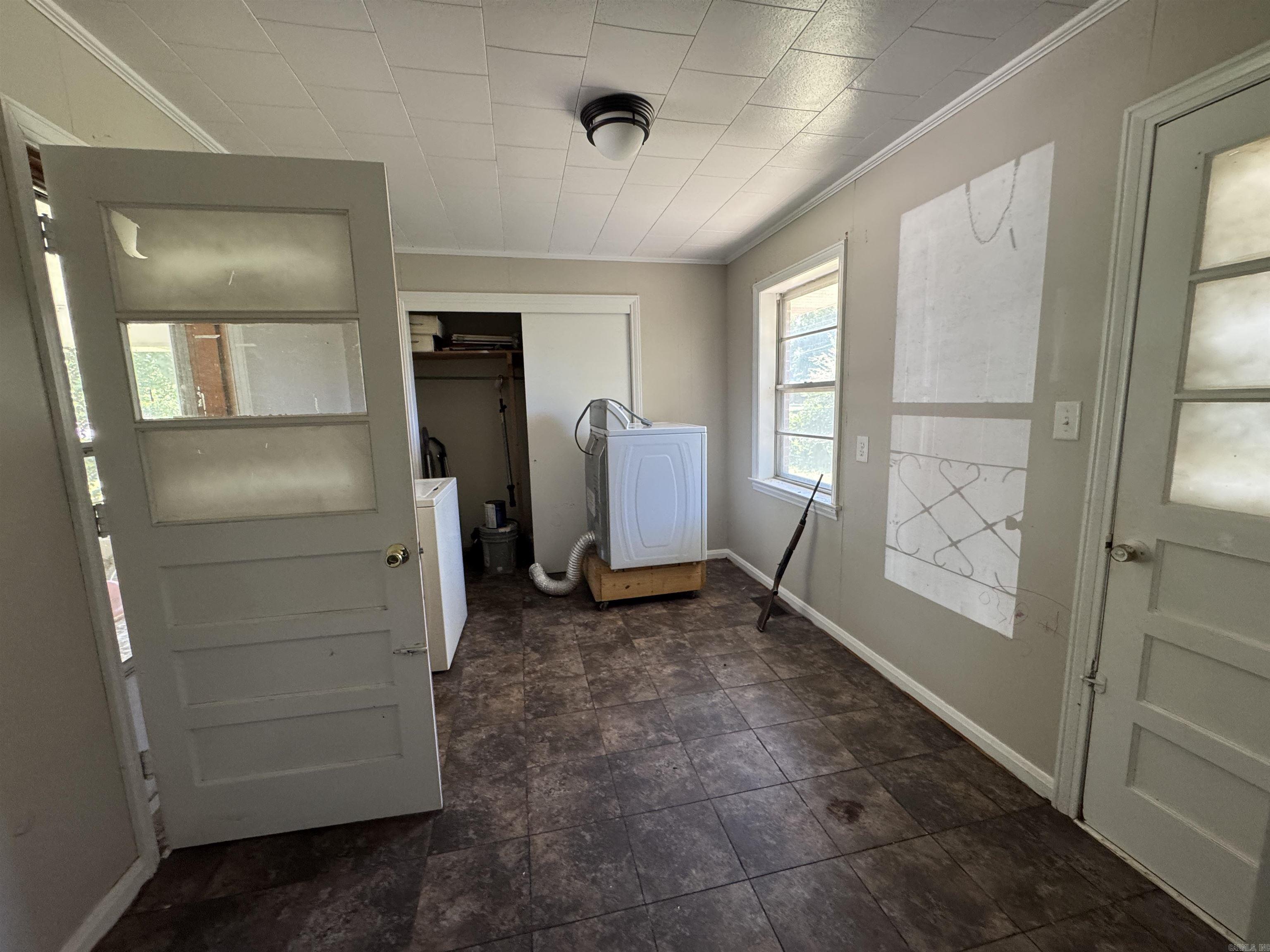 1209 Basil  Corning, AR