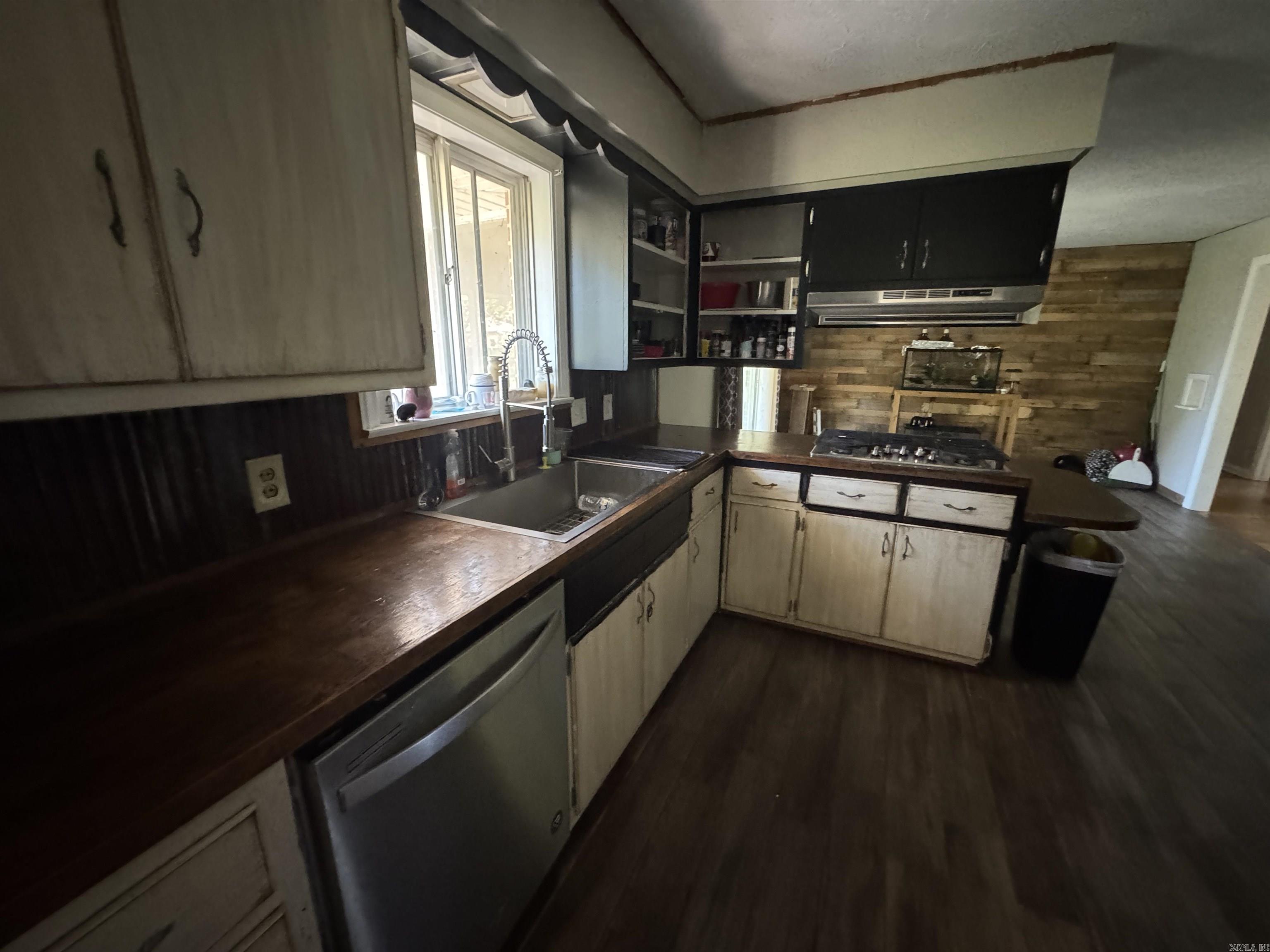 1209 Basil  Corning, AR