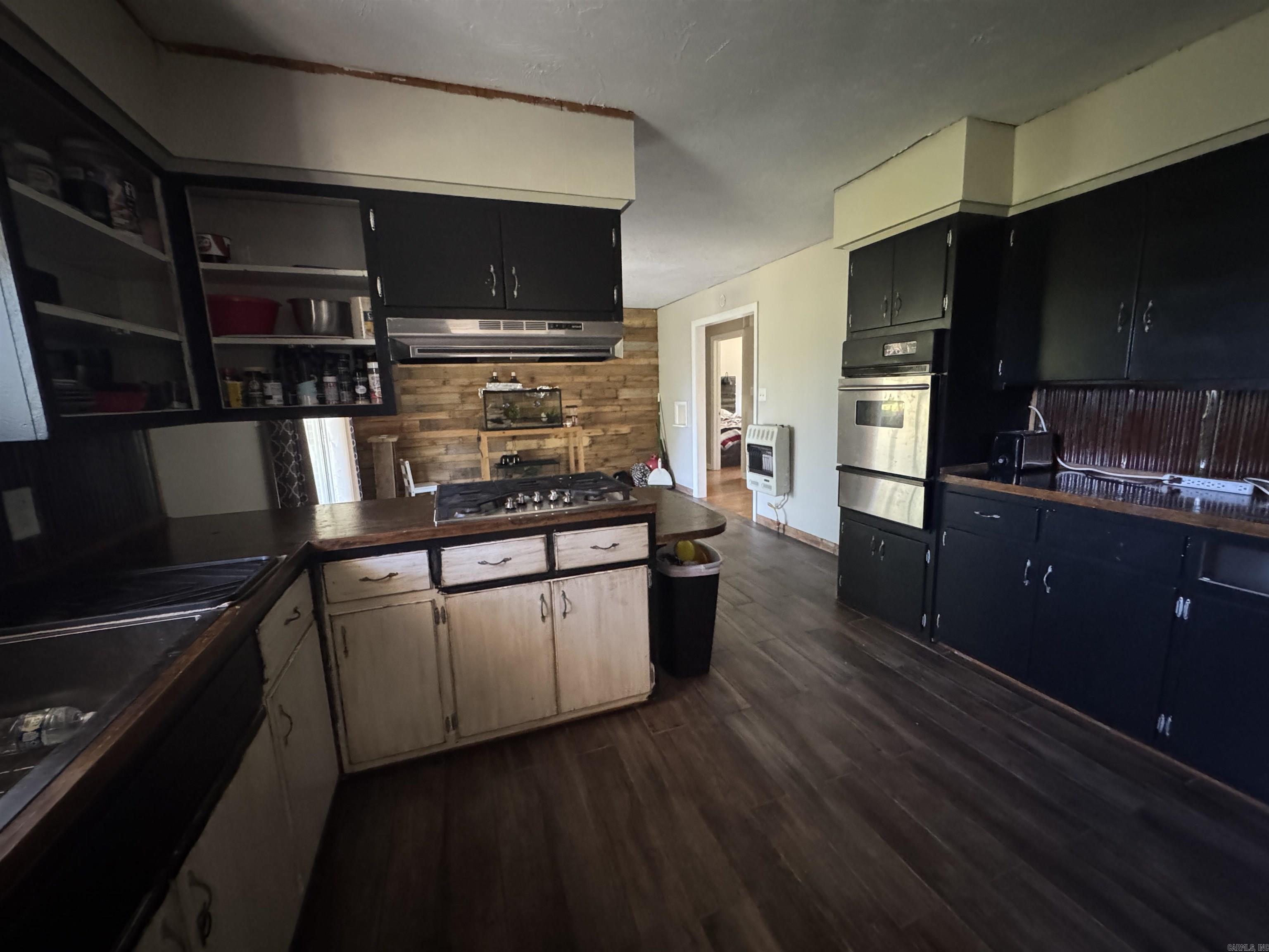 1209 Basil  Corning, AR